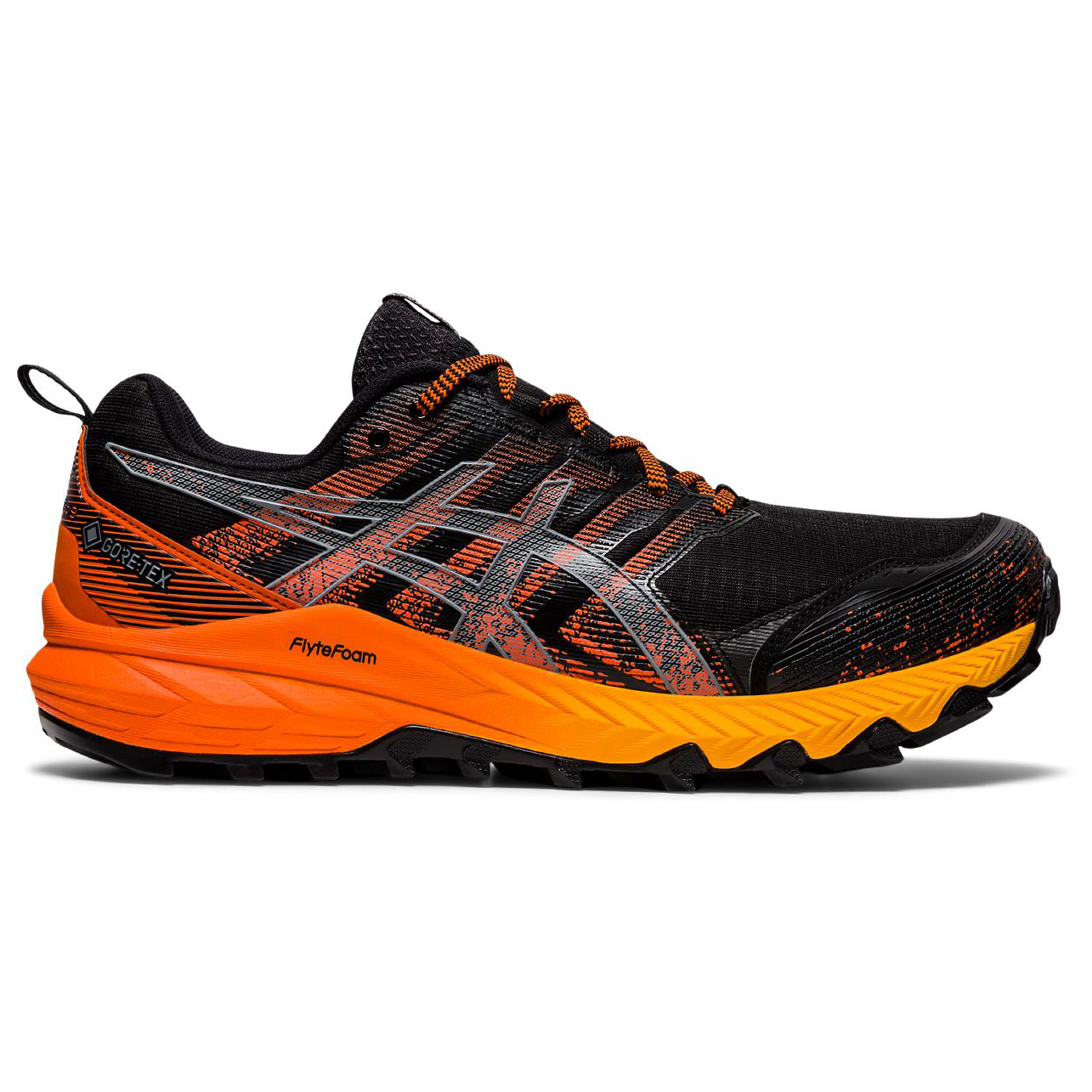 asics gtx mens