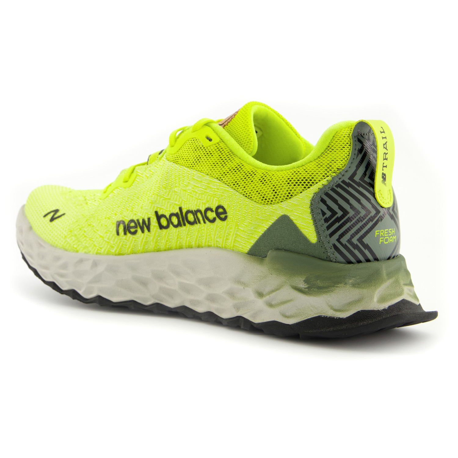 new balance hierro v6