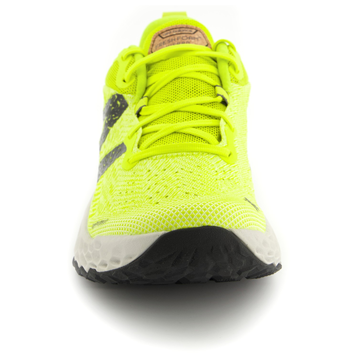 New Balance Fresh Foam Hierro V6 - Zapatillas de trail running Hombre | Comprar online 