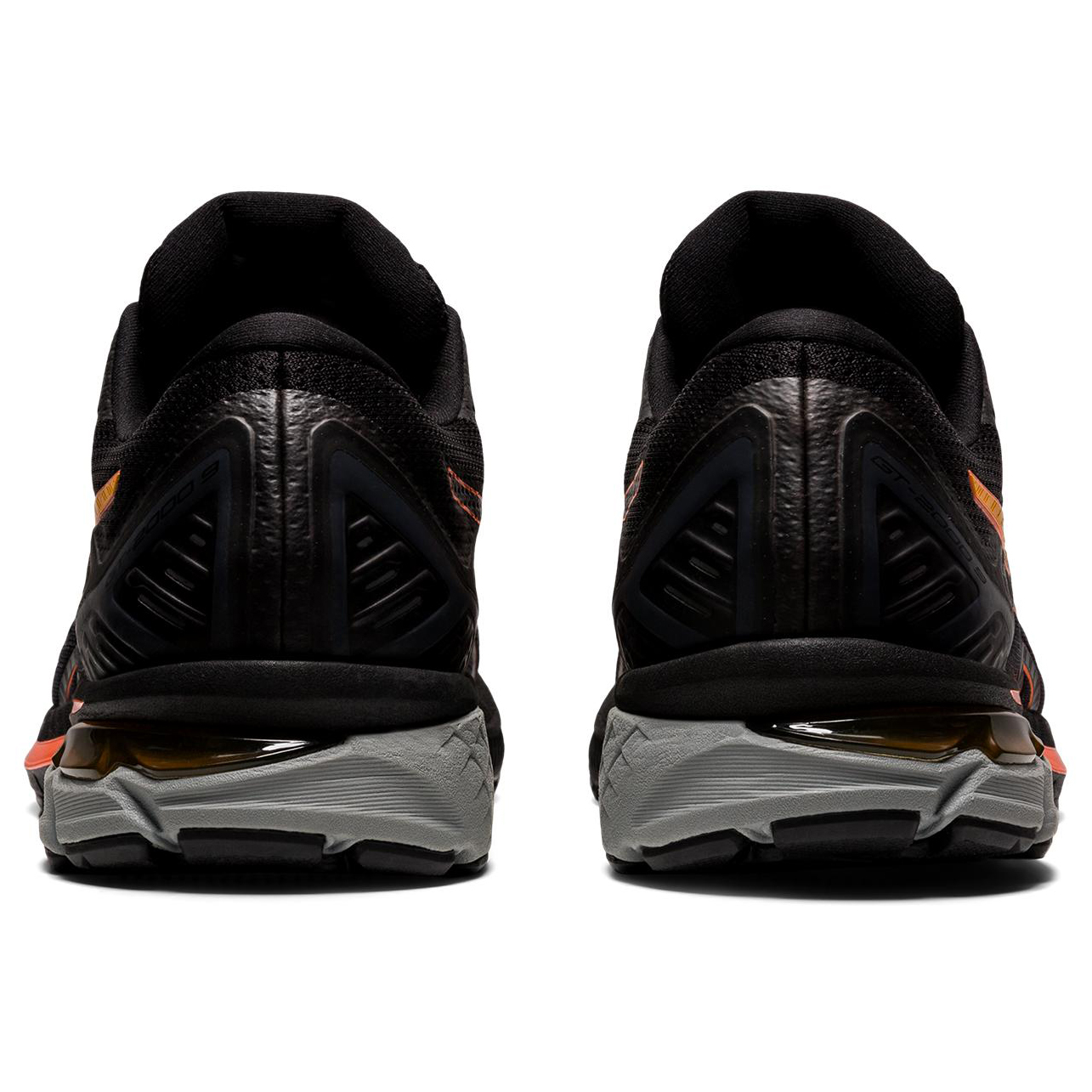 Asics GT-2000 9 GTX - Runningschoenen Heren online kopen | Bergfreunde.nl