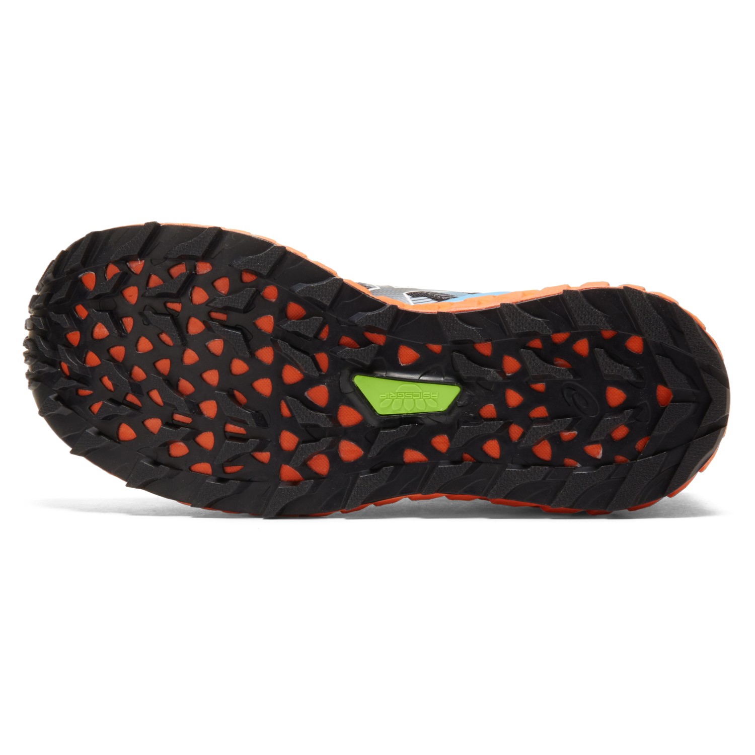 Asics Trabuco Max Trail Running Shoes Men's Buy online