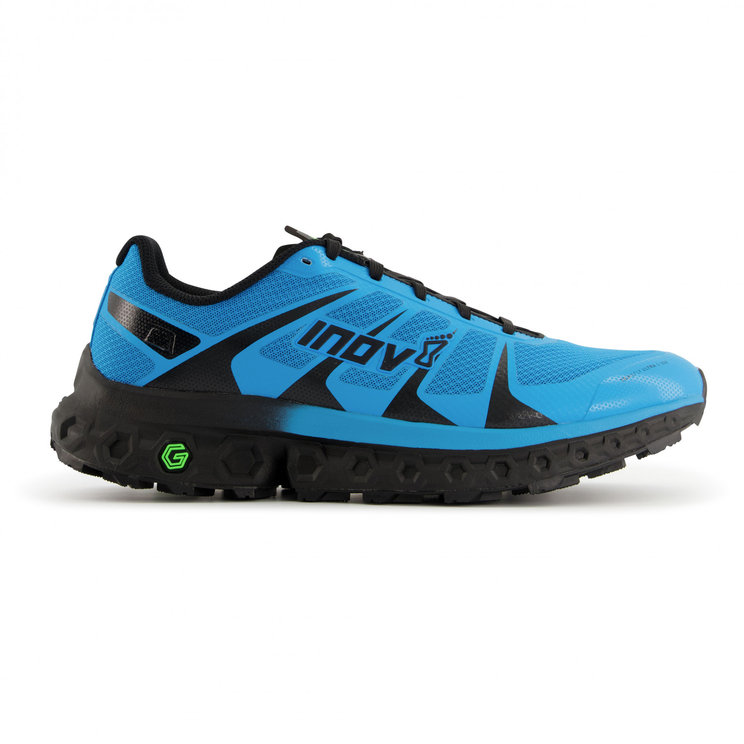 inov trail fly ultra g 300 max