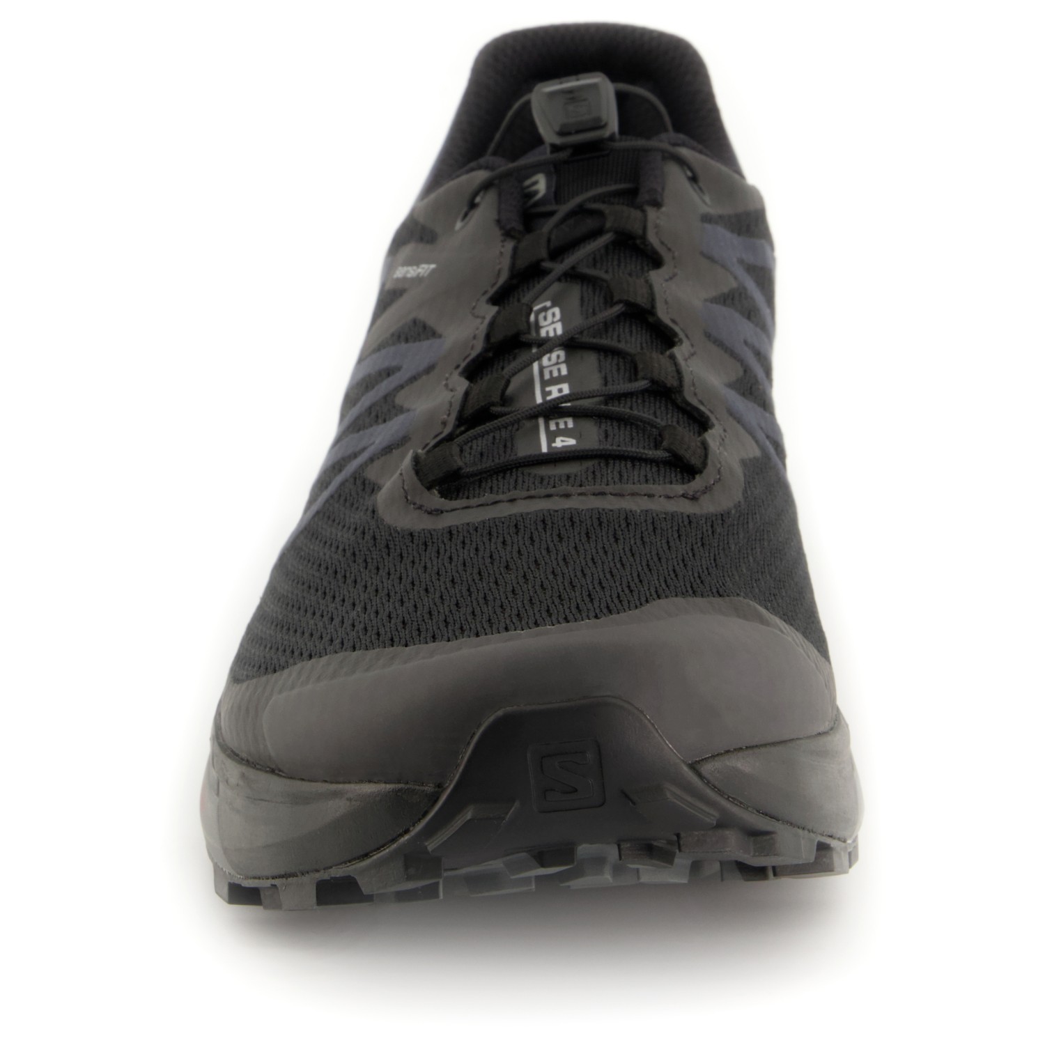 Salomon Sense Ride 4 - Trail running 
