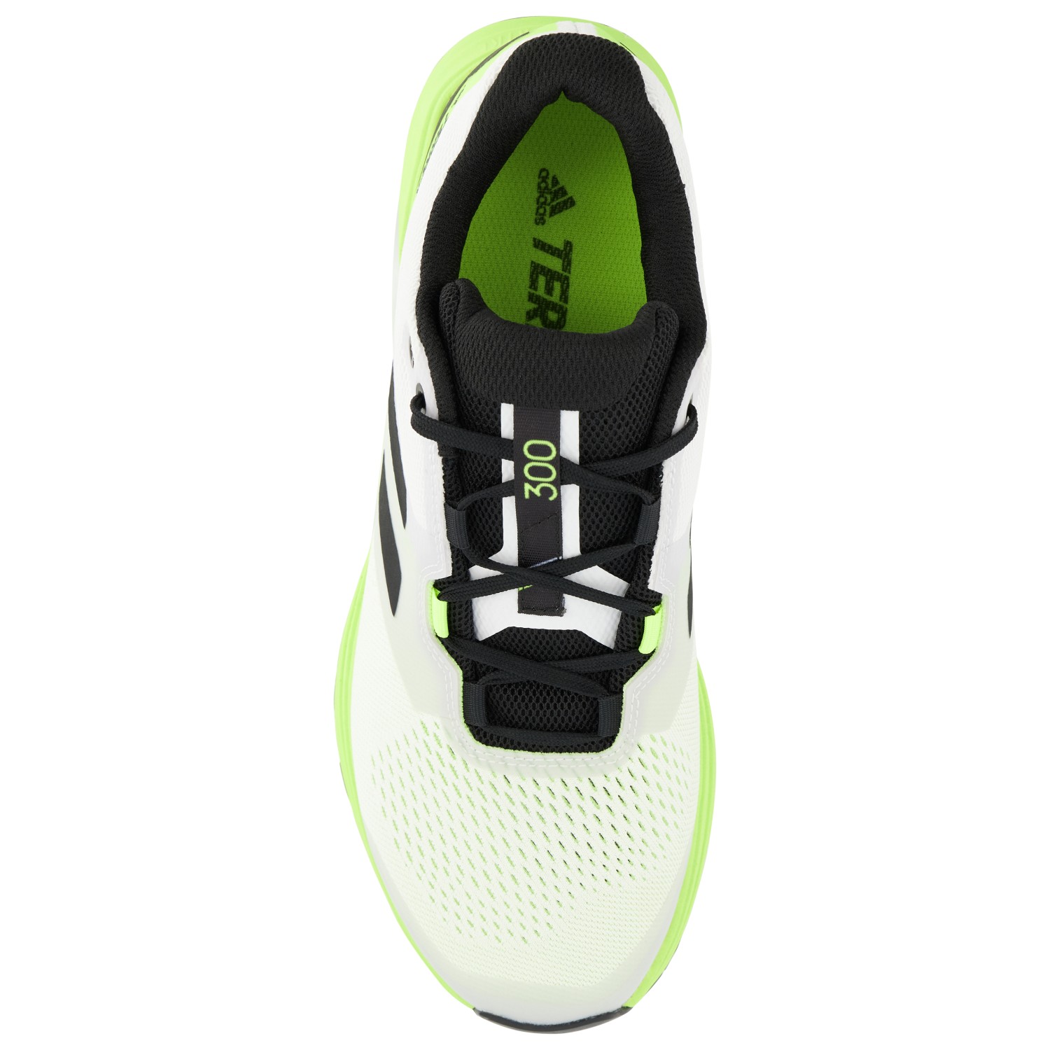 adidas terrex two 300