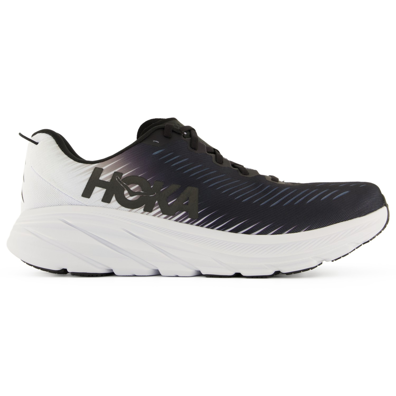 Hoka Rincon 3 - Runningschoenen Heren | Gratis verzending | Bergfreunde.nl