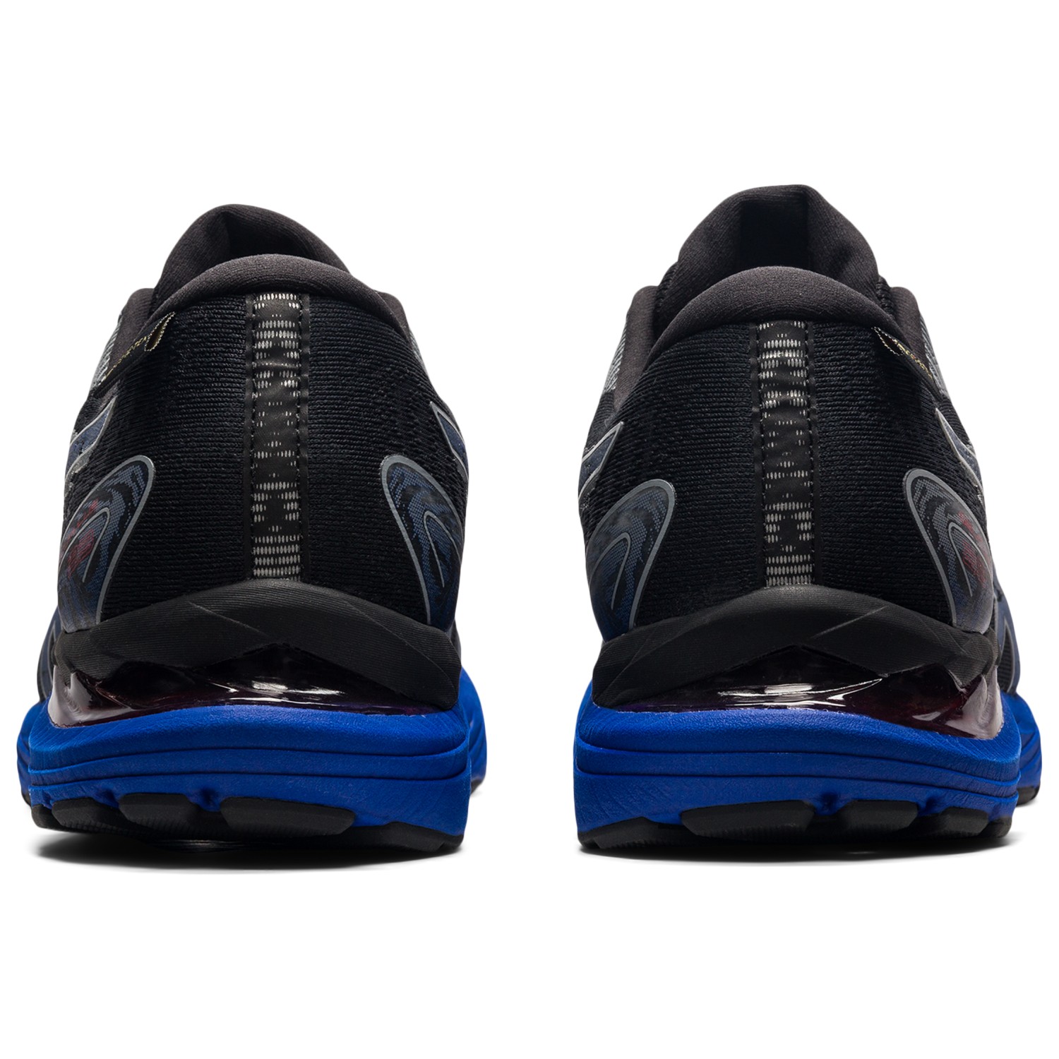 Asics Gel-Cumulus 23 GTX - Chaussures de running Homme | Livraison gratuite  | Alpiniste.fr