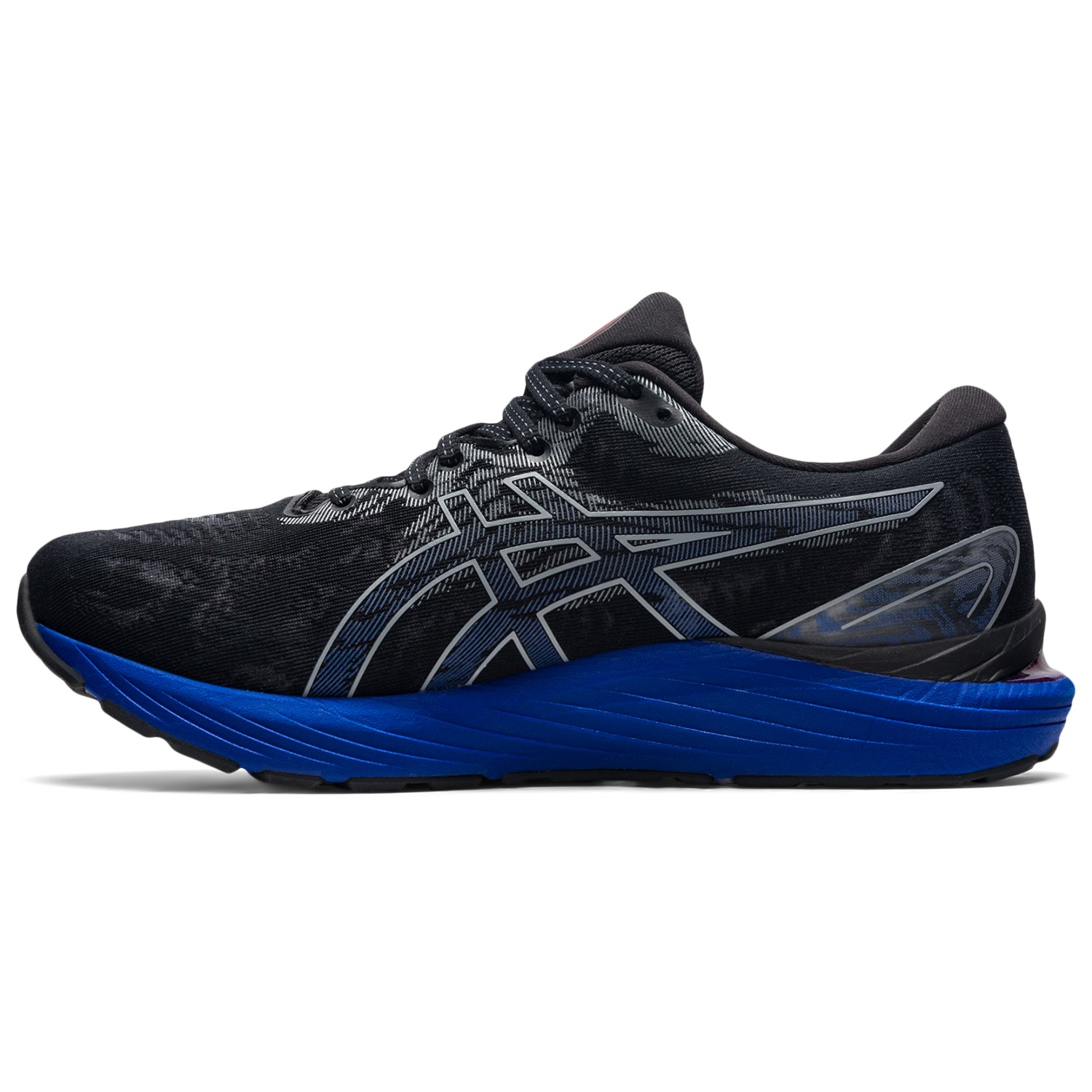 Asics Gel-Cumulus 23 GTX - Running shoes Men's | Free EU Delivery |  Bergfreunde.eu