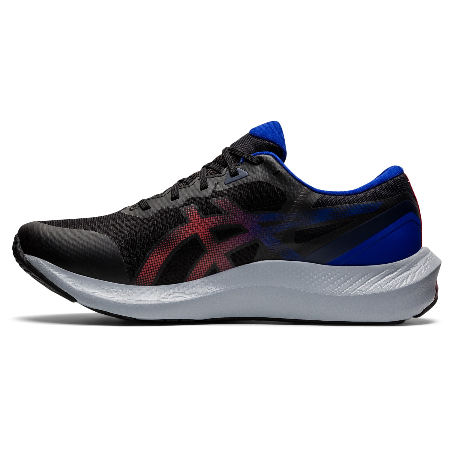 Asics Gel-Pulse 13 GTX - Runningschoenen Heren | Gratis verzending |  Bergfreunde.nl