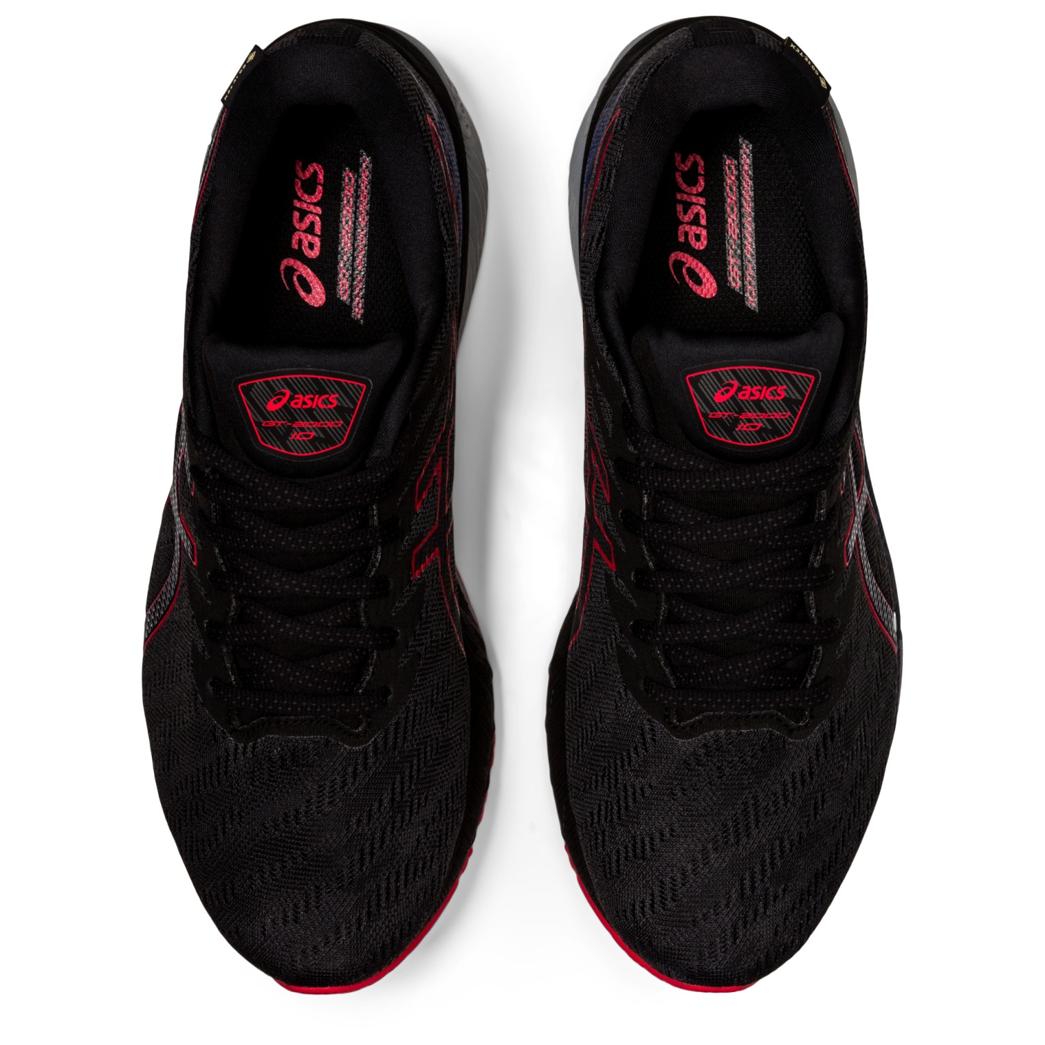 Asics GT-2000 10 GTX - Runningschoenen Heren | Gratis verzending |  Bergfreunde.nl