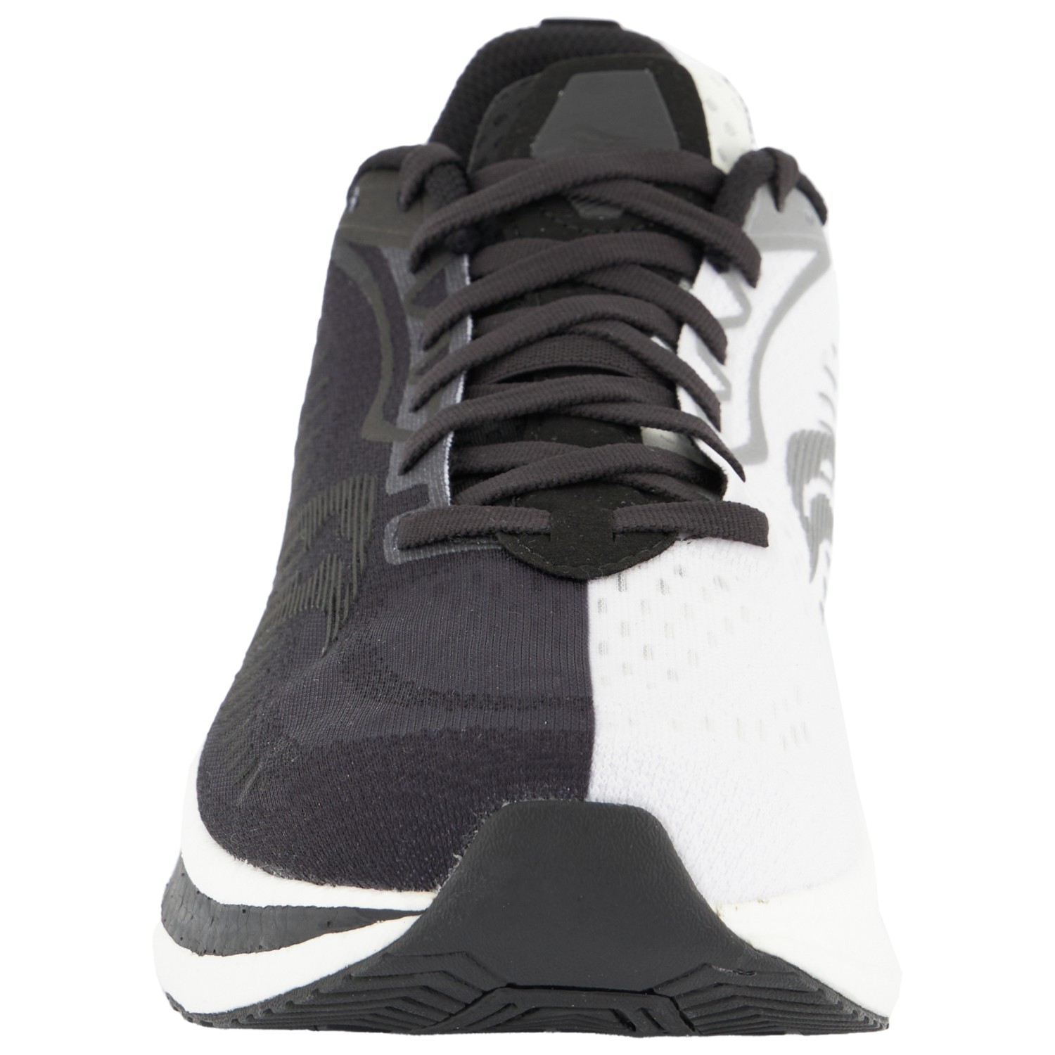 men's saucony endorphin speed running shoe