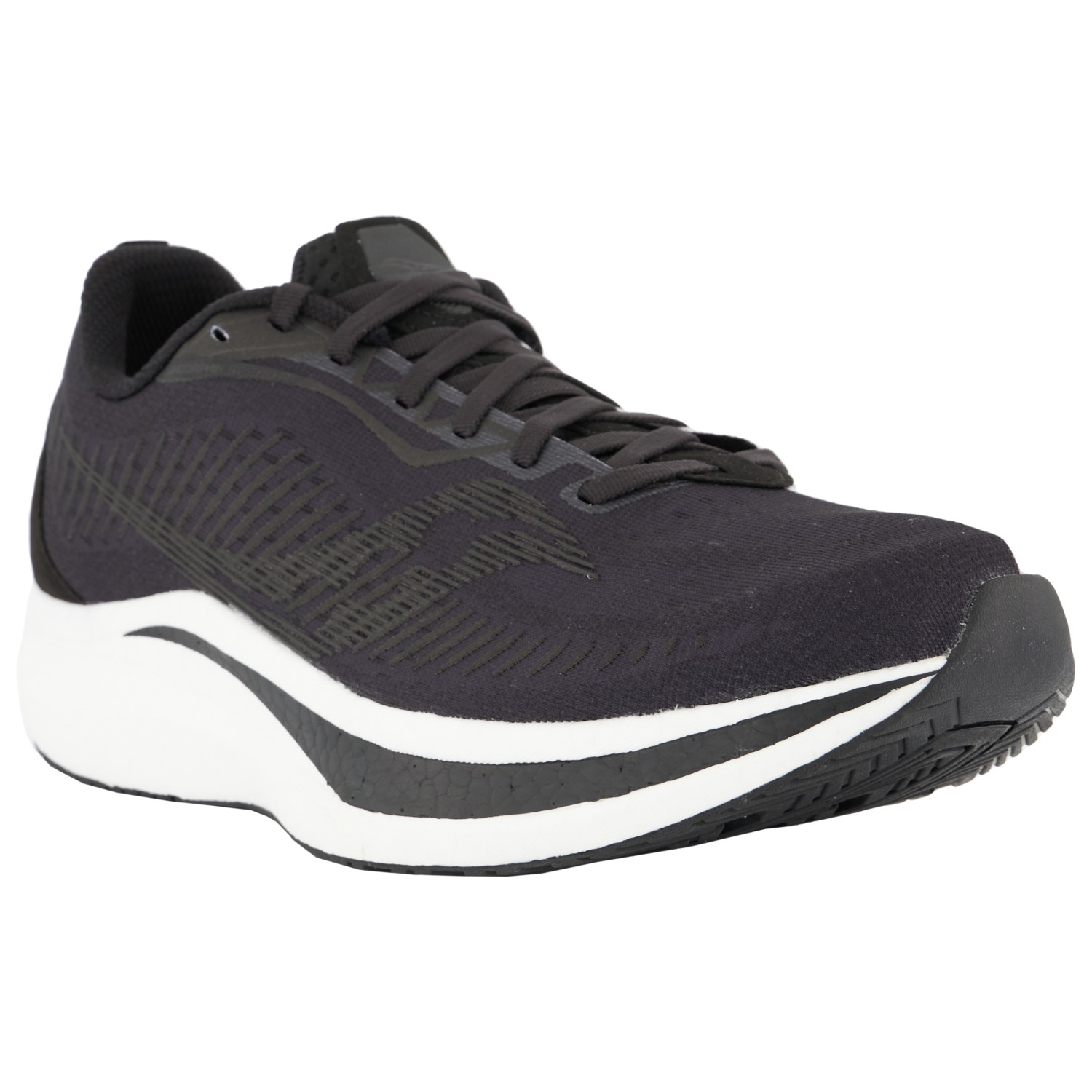 checkerboard orange vans