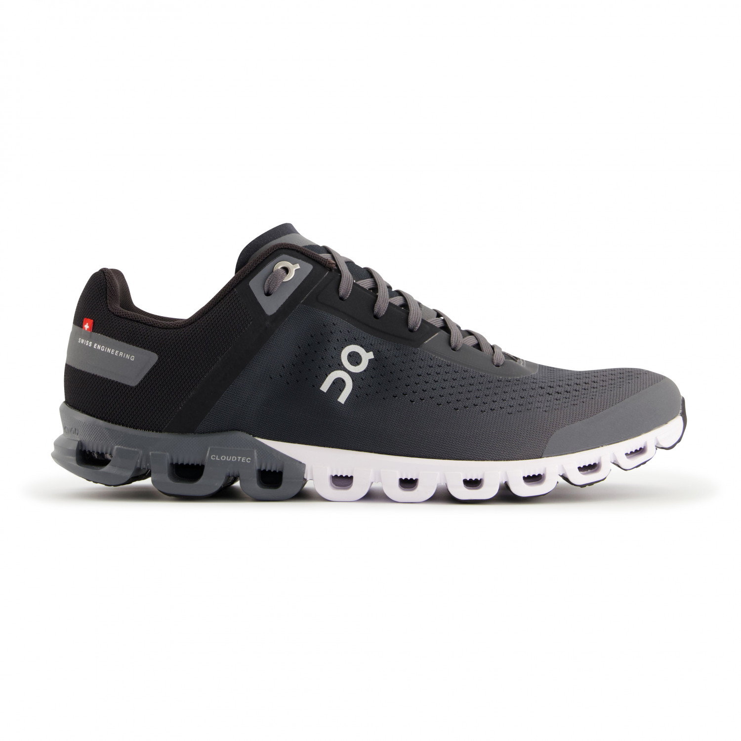 on-cloudflow-runningschuhe-herren-versandkostenfrei-bergfreunde-de