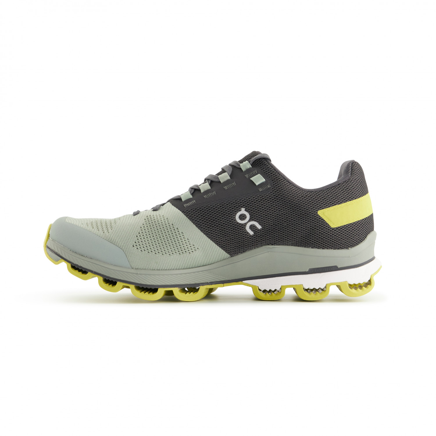 On Cloudsurfer - Scarpe da corsa Uomo | Porto franco | Bergfreunde.it