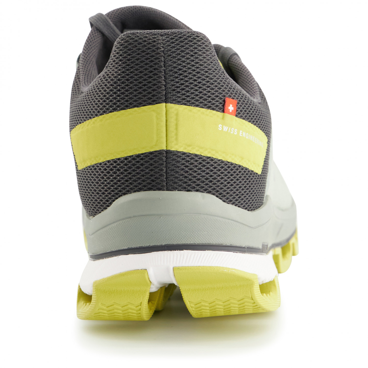 On Cloudsurfer - Scarpe da corsa Uomo | Porto franco | Bergfreunde.it