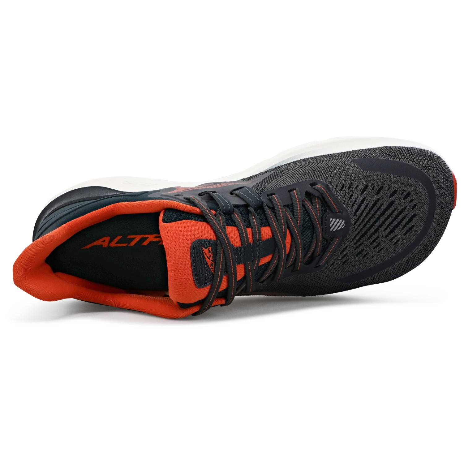 altra provision 3
