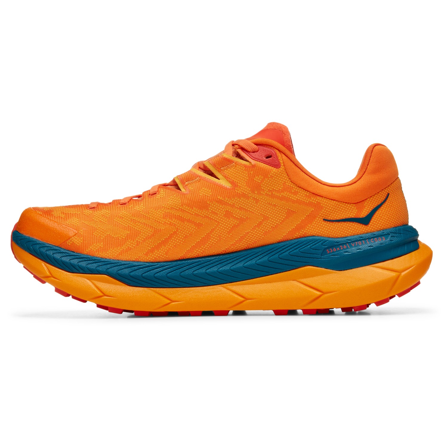 Scarpe HOKA ONE ONE - M Rincon 3 1119395 Wbgl - Corsa su asfalto - Running  - Scarpe sportive - Uomo | escarpe.it