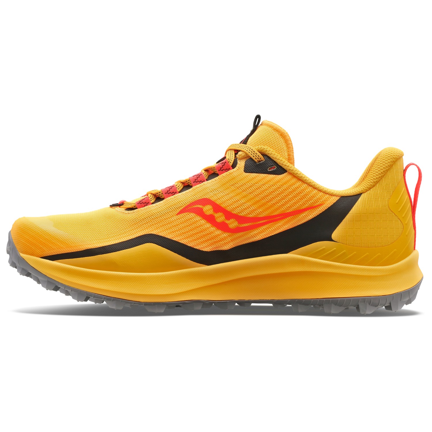 Saucony Peregrine 12 - Scarpe per trail running Uomo | Porto franco |  Bergfreunde.it