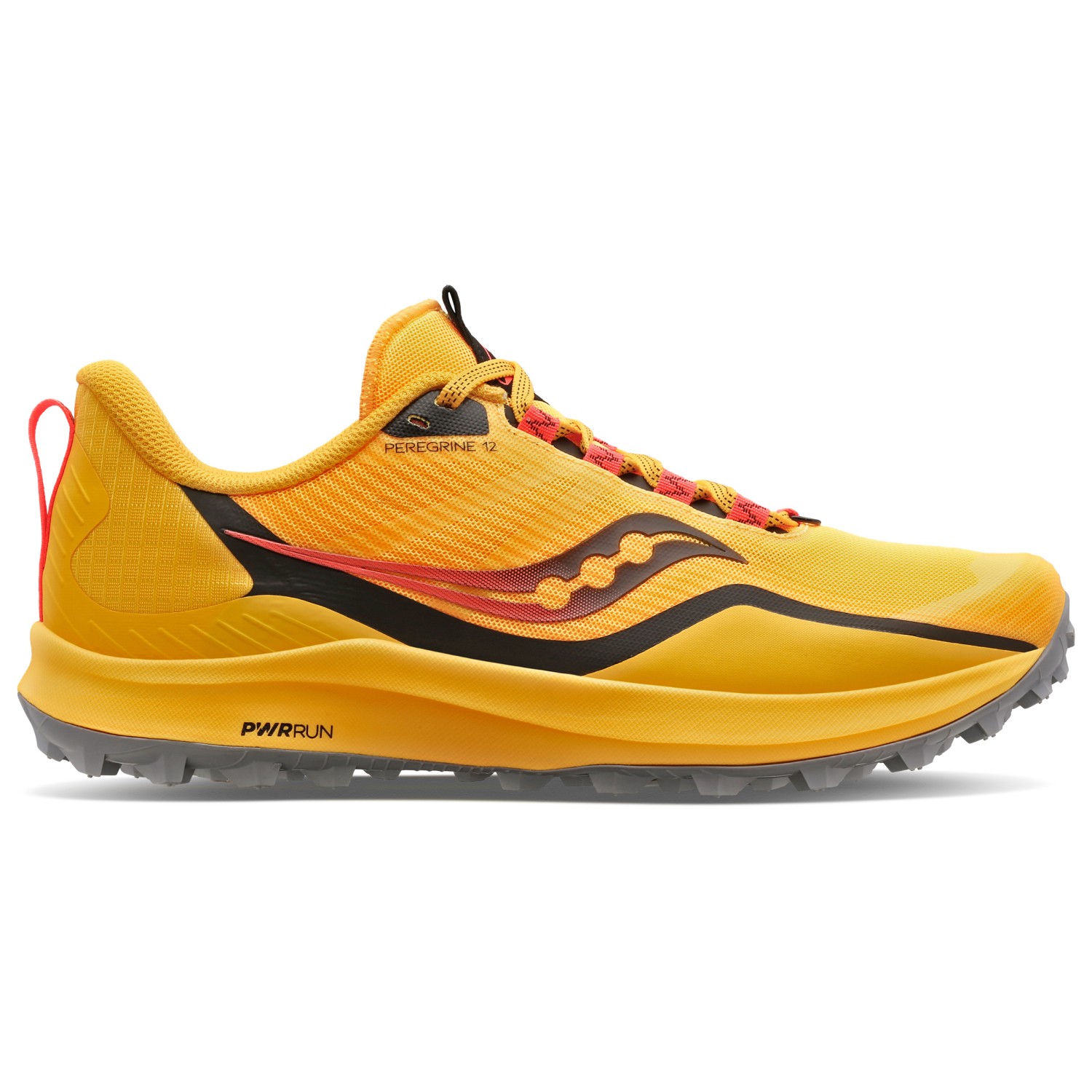 Saucony Peregrine 12 Trail running shoes Men's Buy online