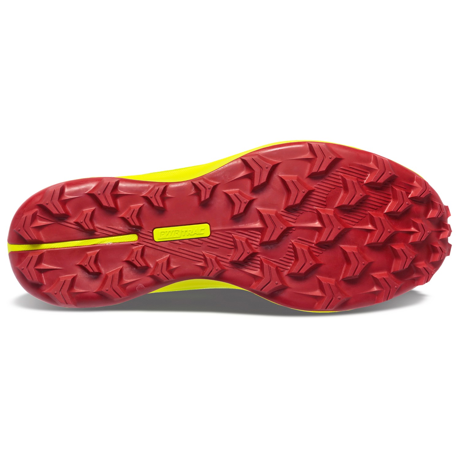 Saucony Peregrine 12 ST Trail running shoes Men's Buy online