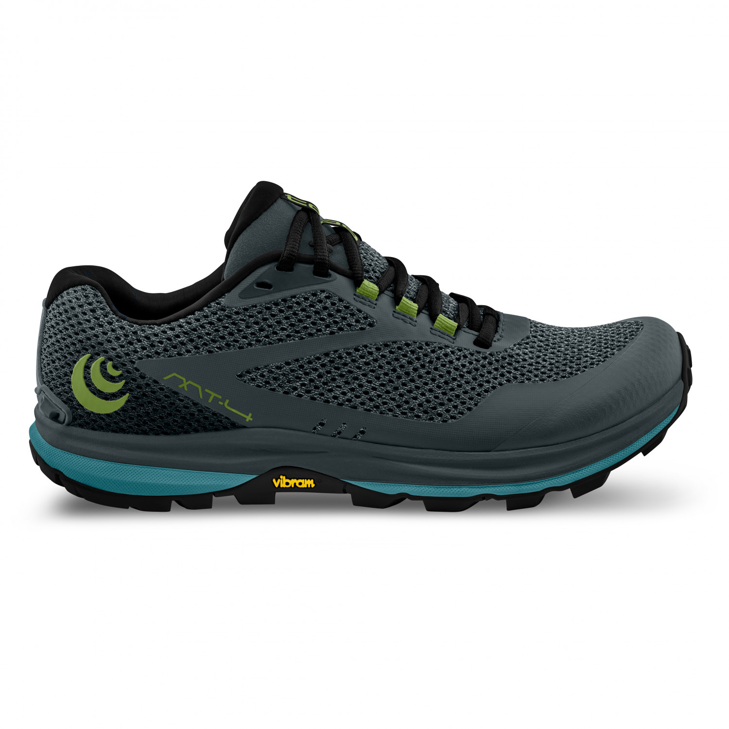 Topo Athletic MT-4 - Trail running 