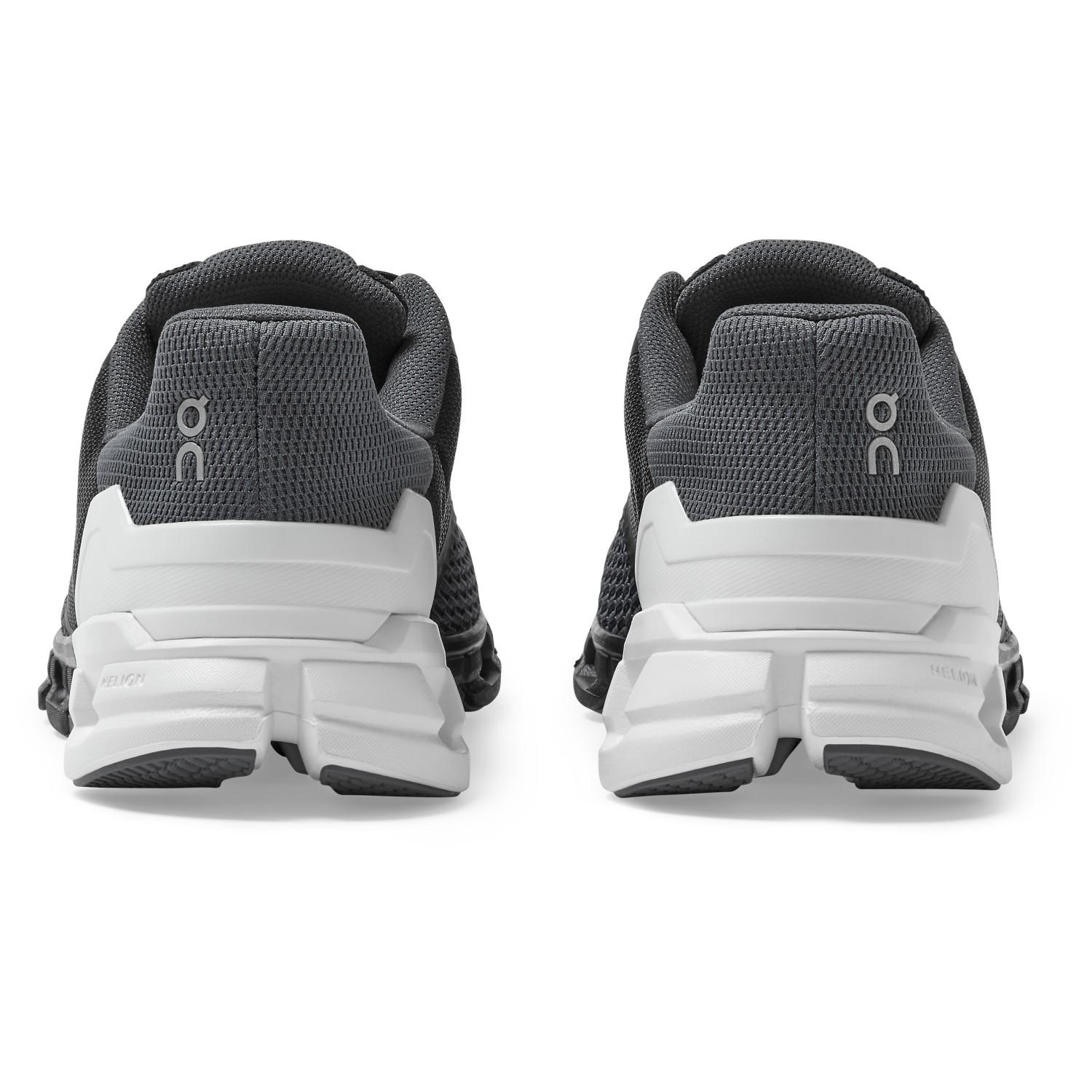 on cloudflyer wide mens