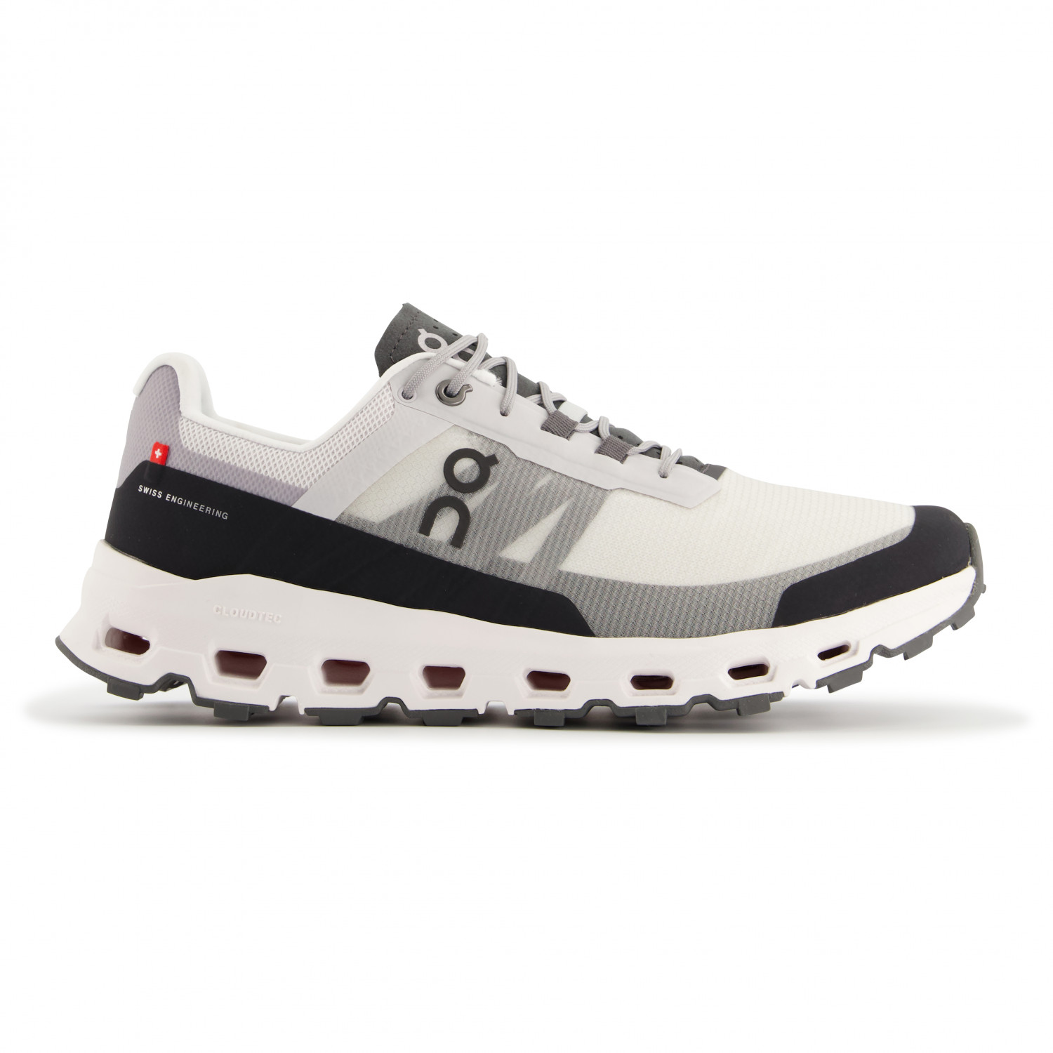 On Cloudvista - Trailrunningschoenen Heren | Gratis verzending |  Bergfreunde.nl