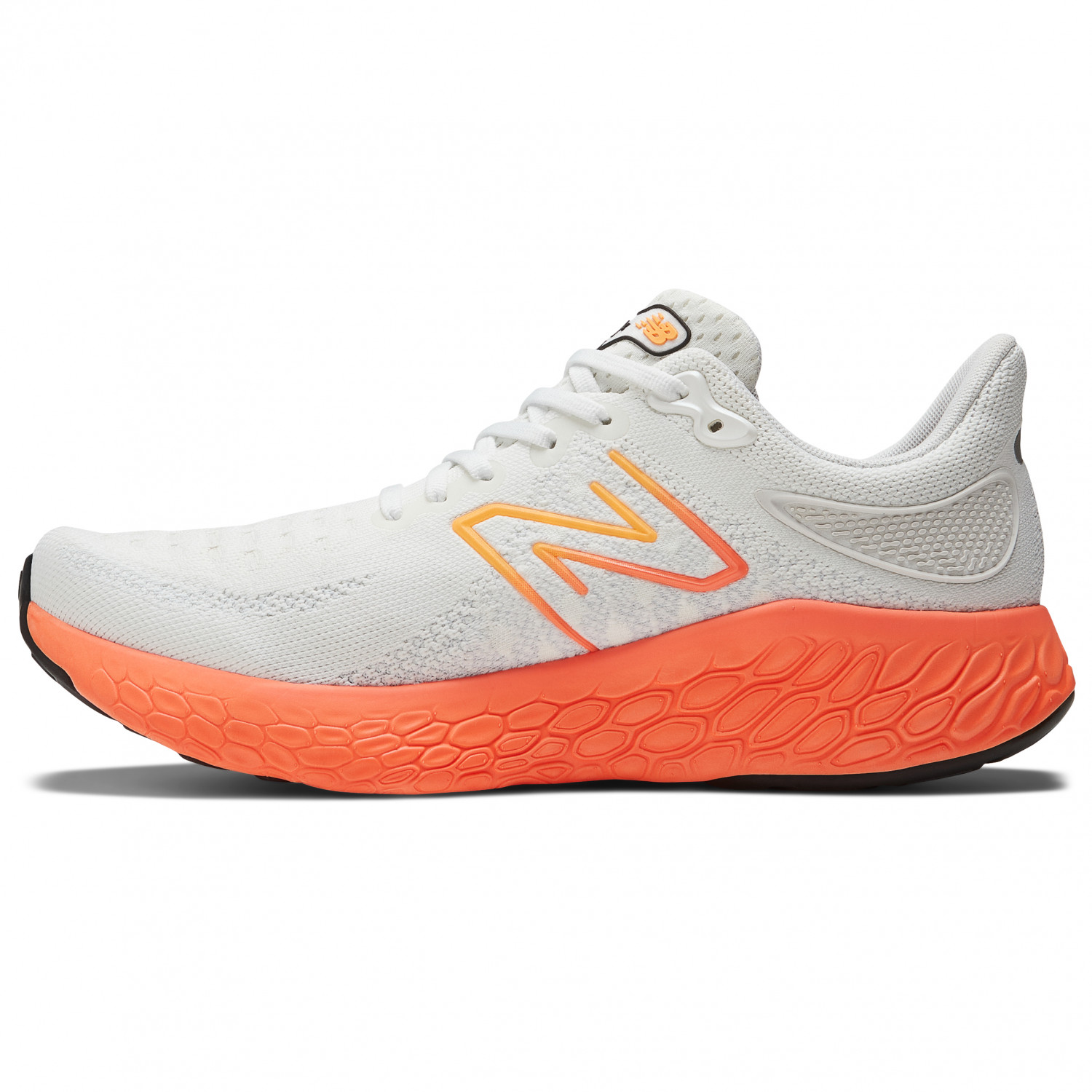 New Balance Fresh Foam 1080 V12 - Runningschoenen Heren | Gratis verzending  | Bergfreunde.nl