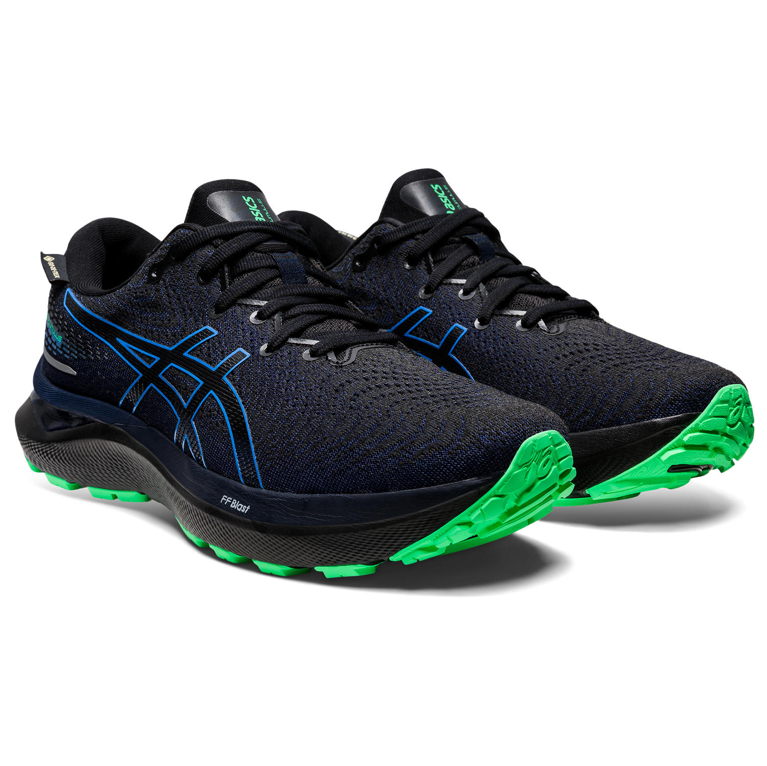 Asics Cumulus 2E Asics Cumulus Homme AQNY Asics Cumulus 2E Asics Cumulus Homme AQNY