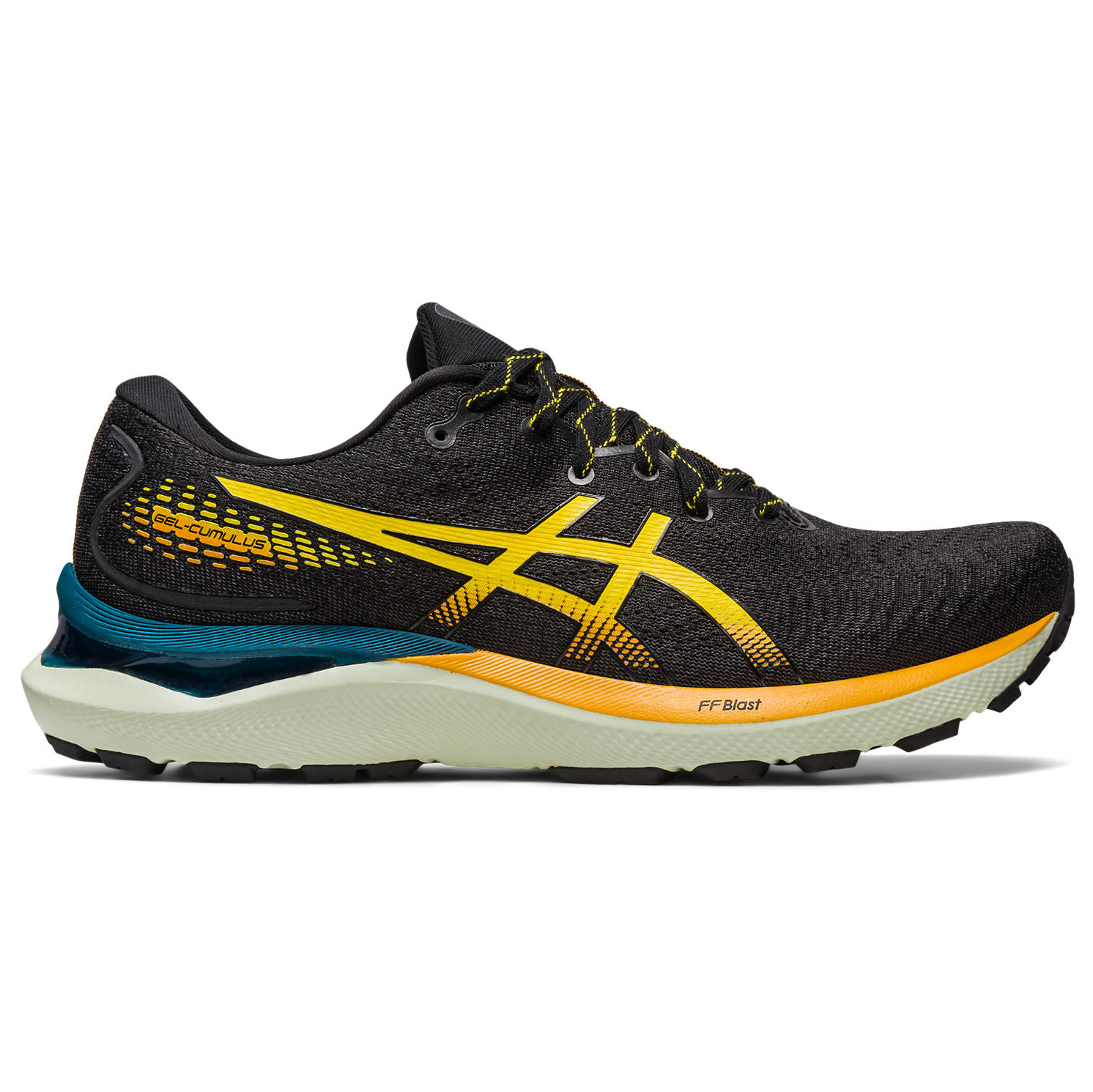 Asics Gel Cumulus 24 TR Trail Running Shoes Men s Free UK Delivery Asics Gel Cumulus 24 TR Trail Running Shoes Men s Free UK Delivery