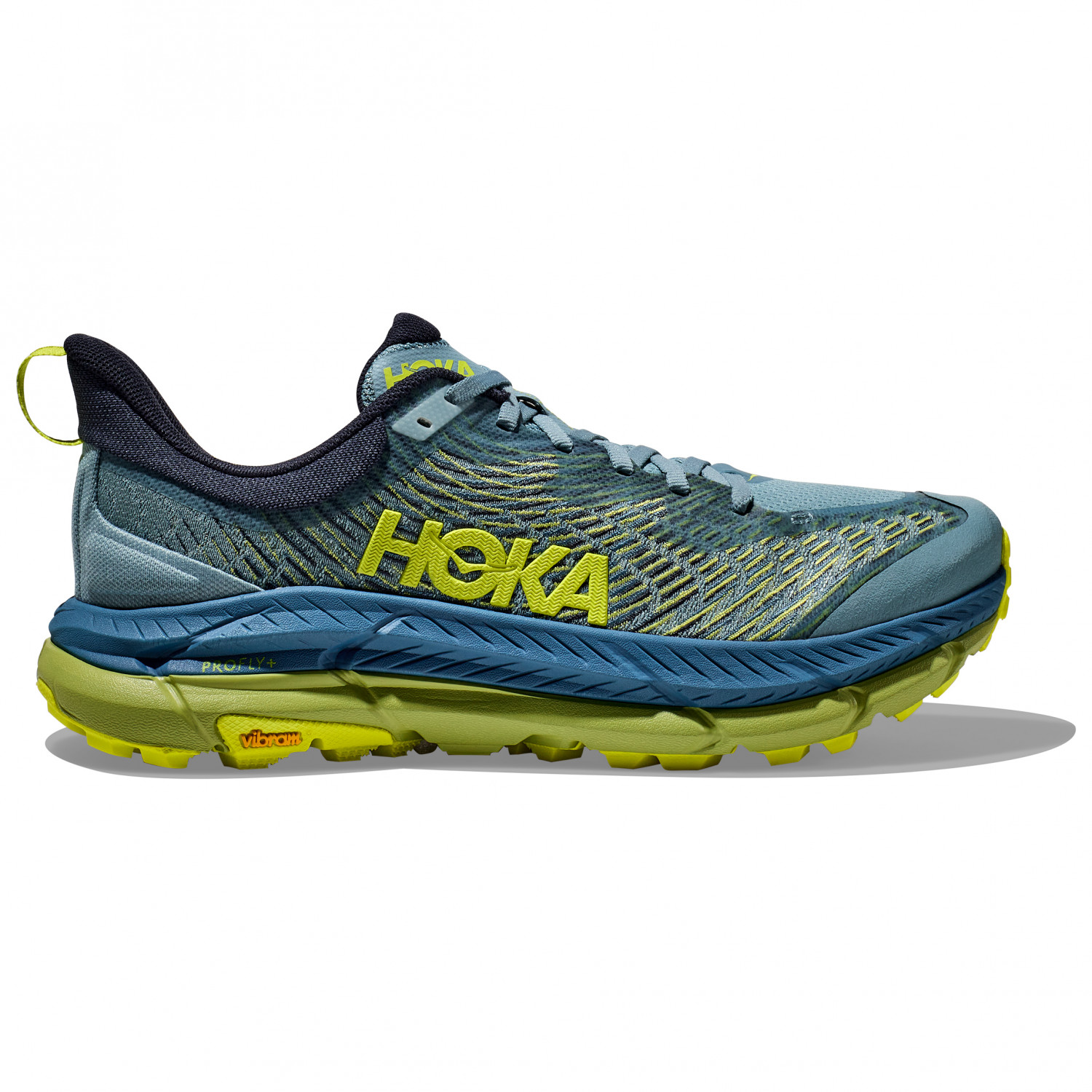 HOKA Mafate Speed 4 Trail running shoes Men's Free EU Delivery