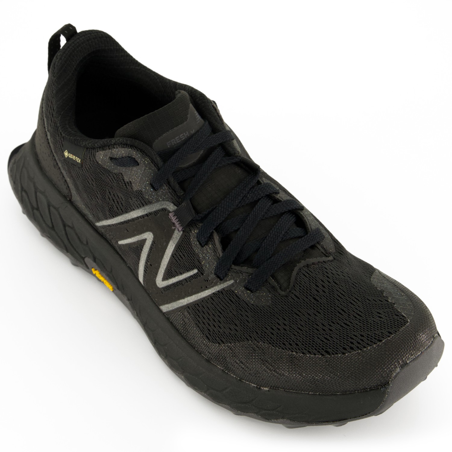 zapatillas trail running new balance fresh foam hierro v6