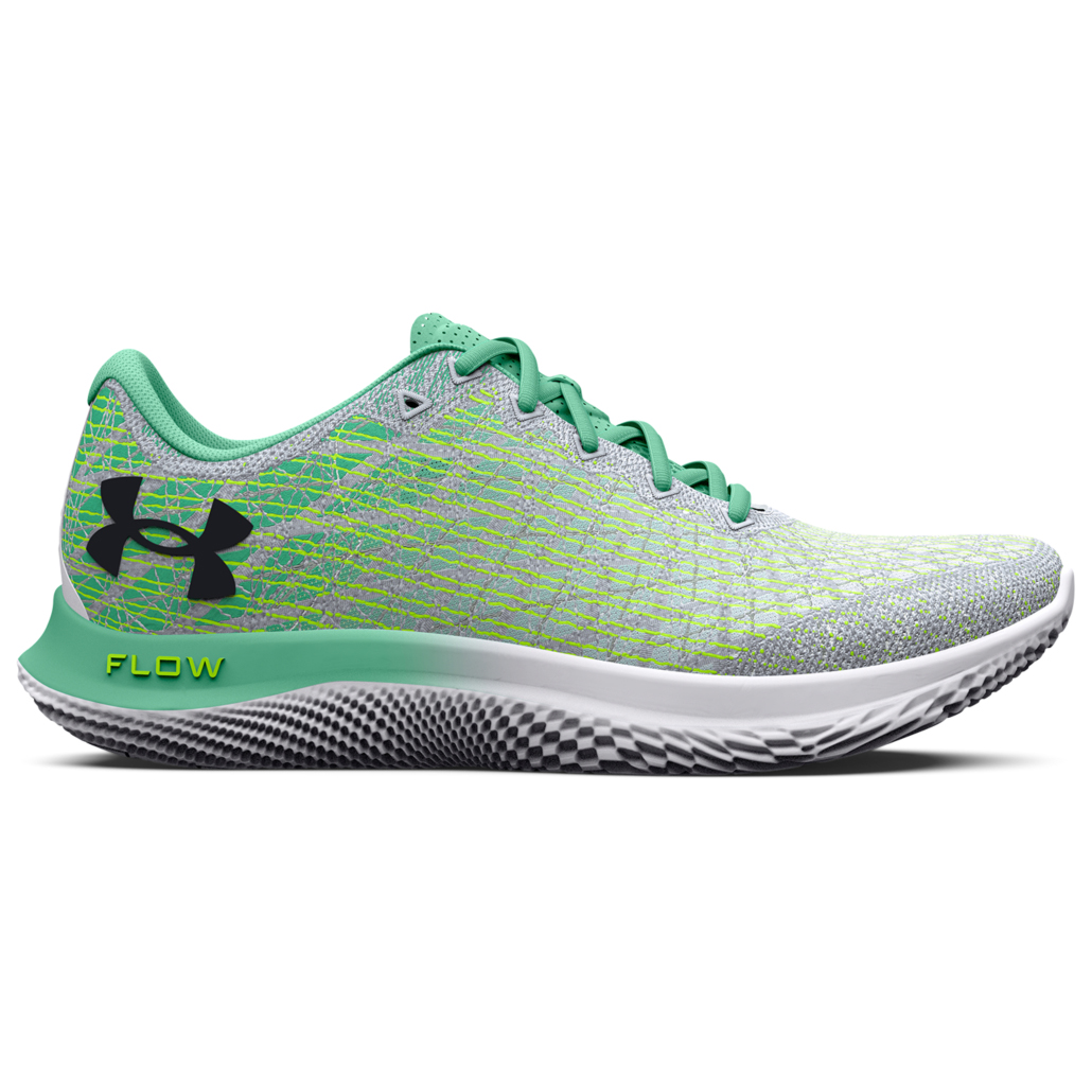 Flow Running Sneakers