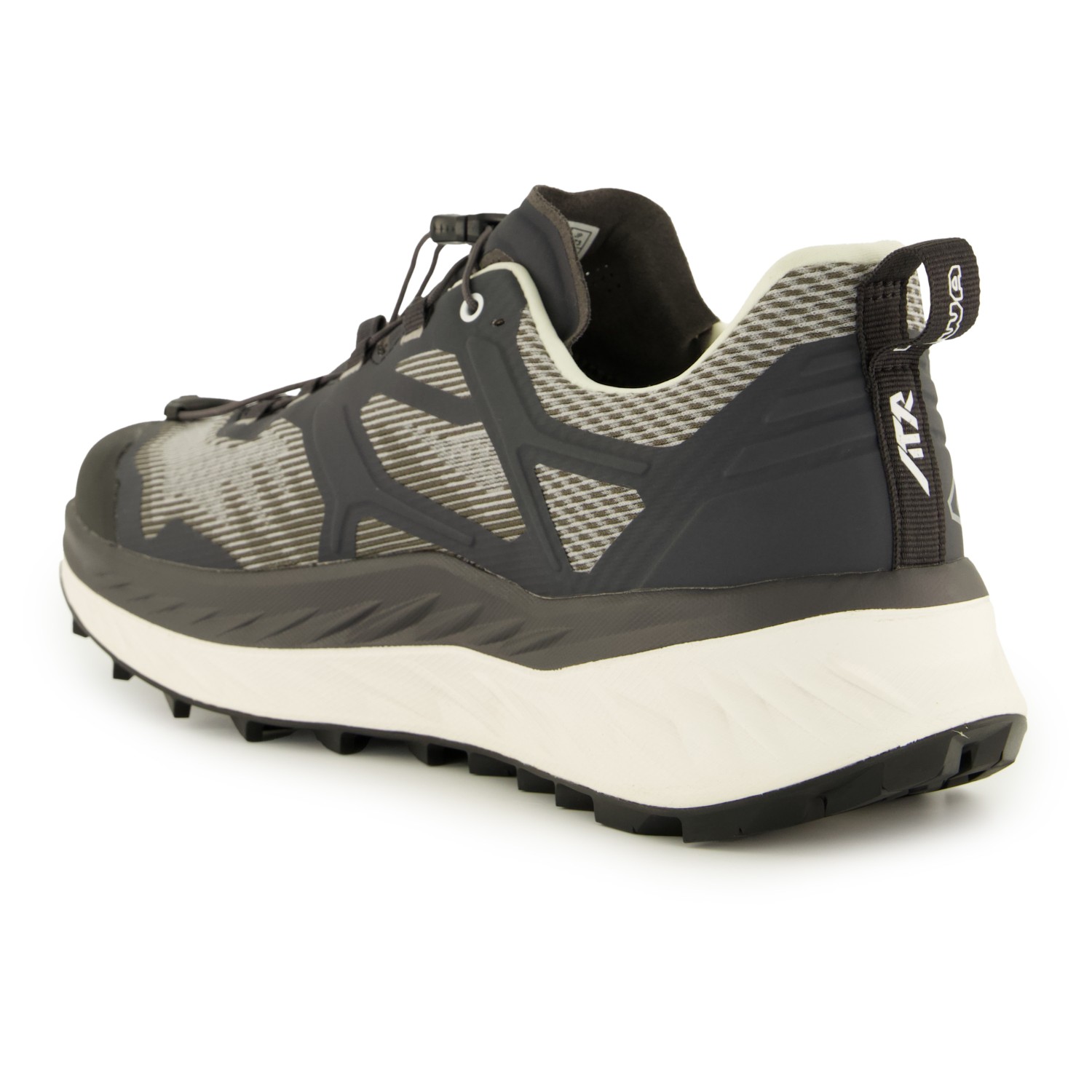 Lowa Fortux Running Shoe