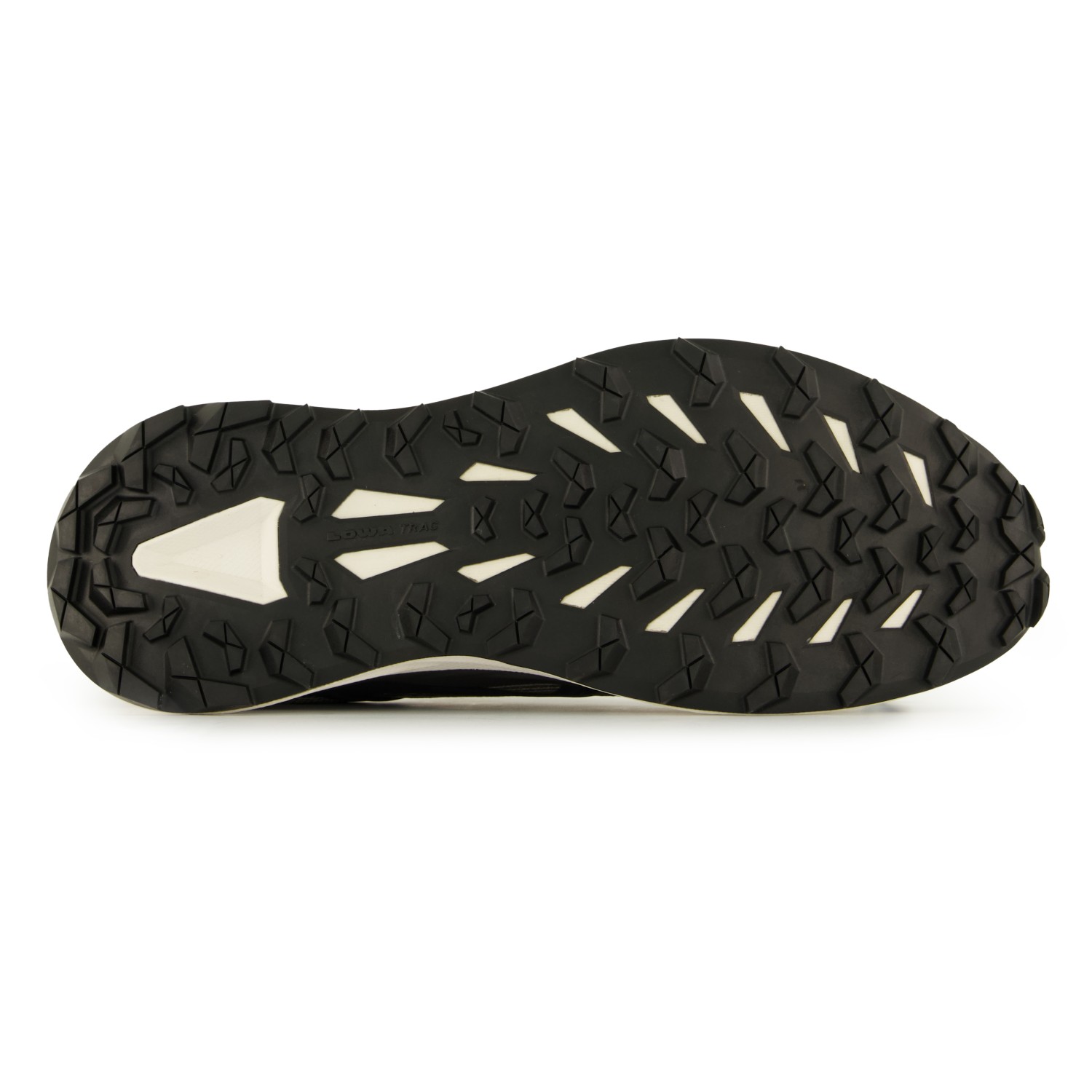 Lowa Fortux Trail Running Shoe main image 1