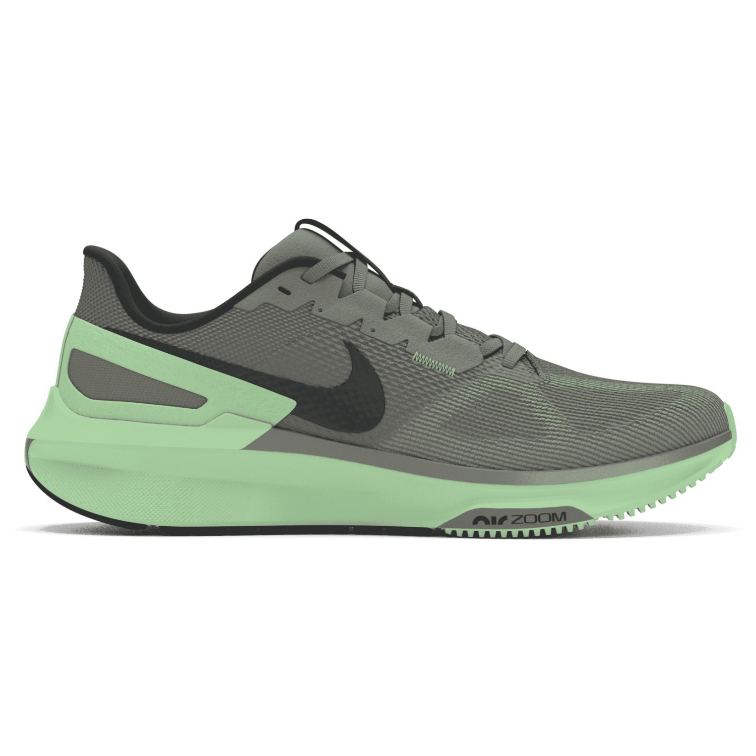 nike air zoom fitness
