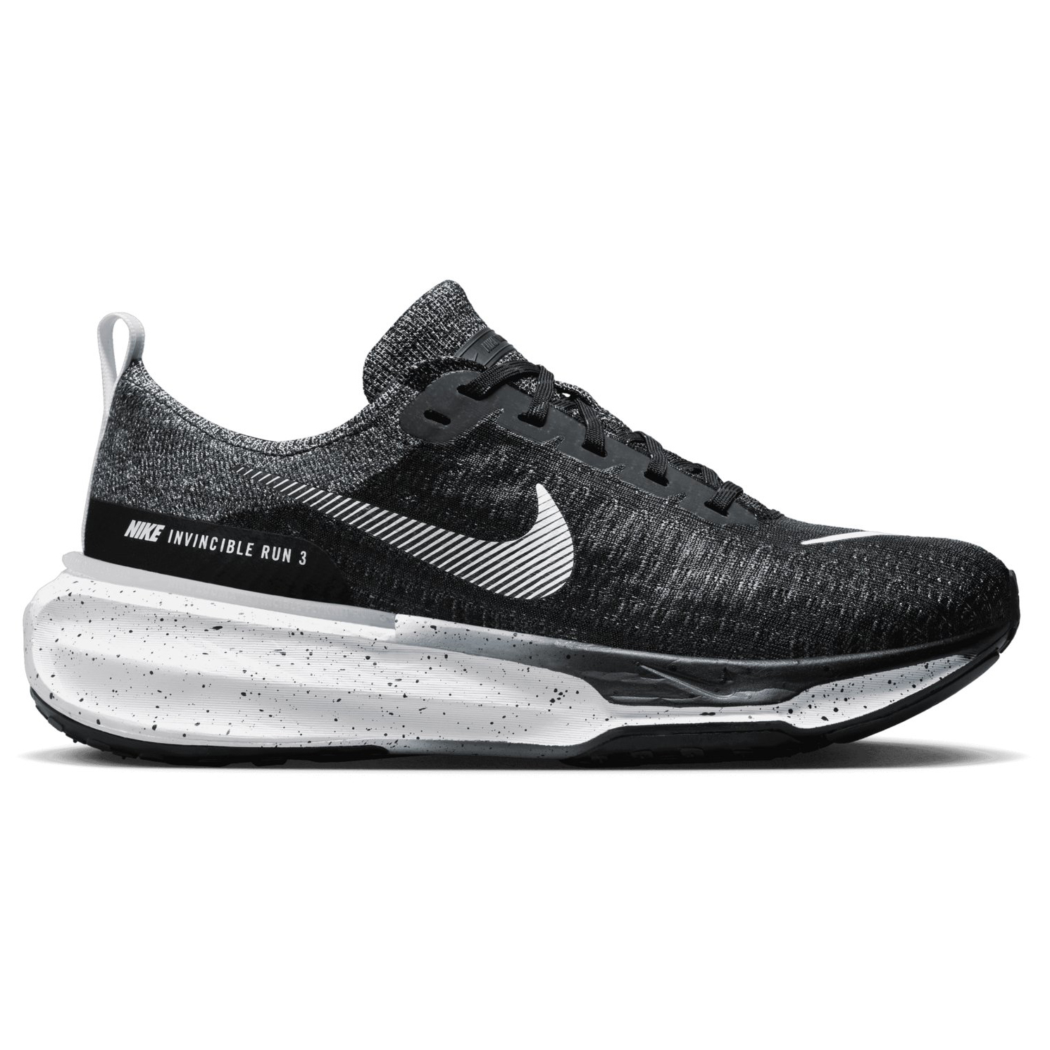 nike zoom sports shoes