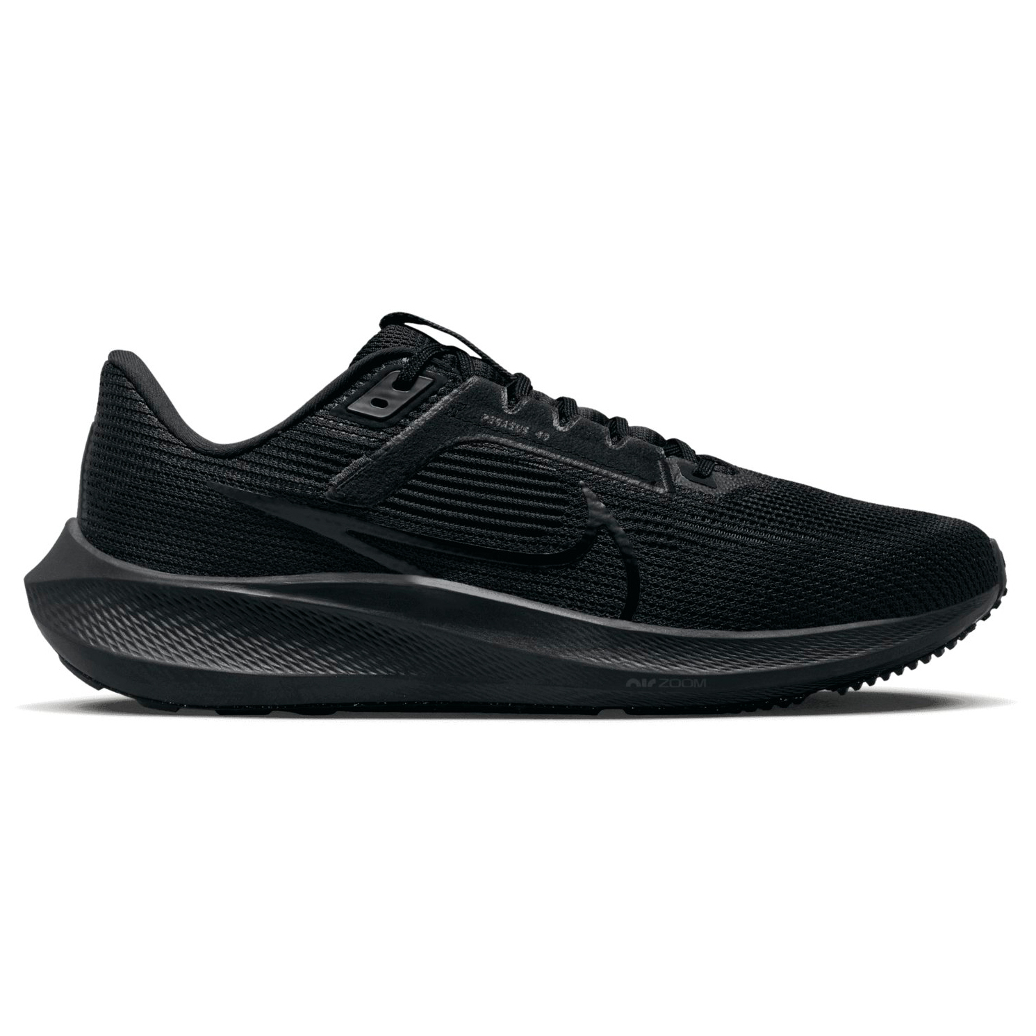 nike scarpe da corsa donna