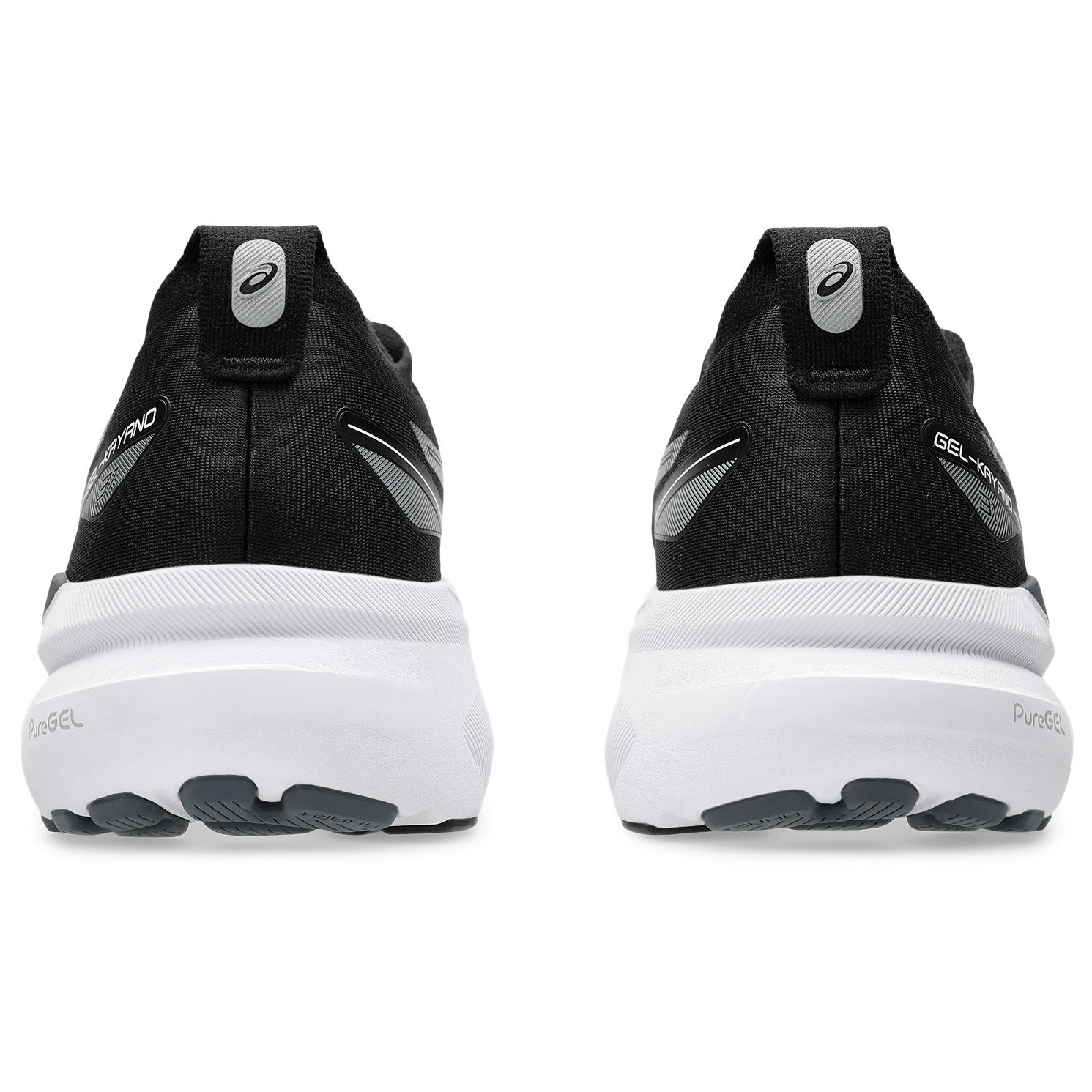 Asics Gel-Kayano 31 Extra Wide - Running shoes Men's | Buy online