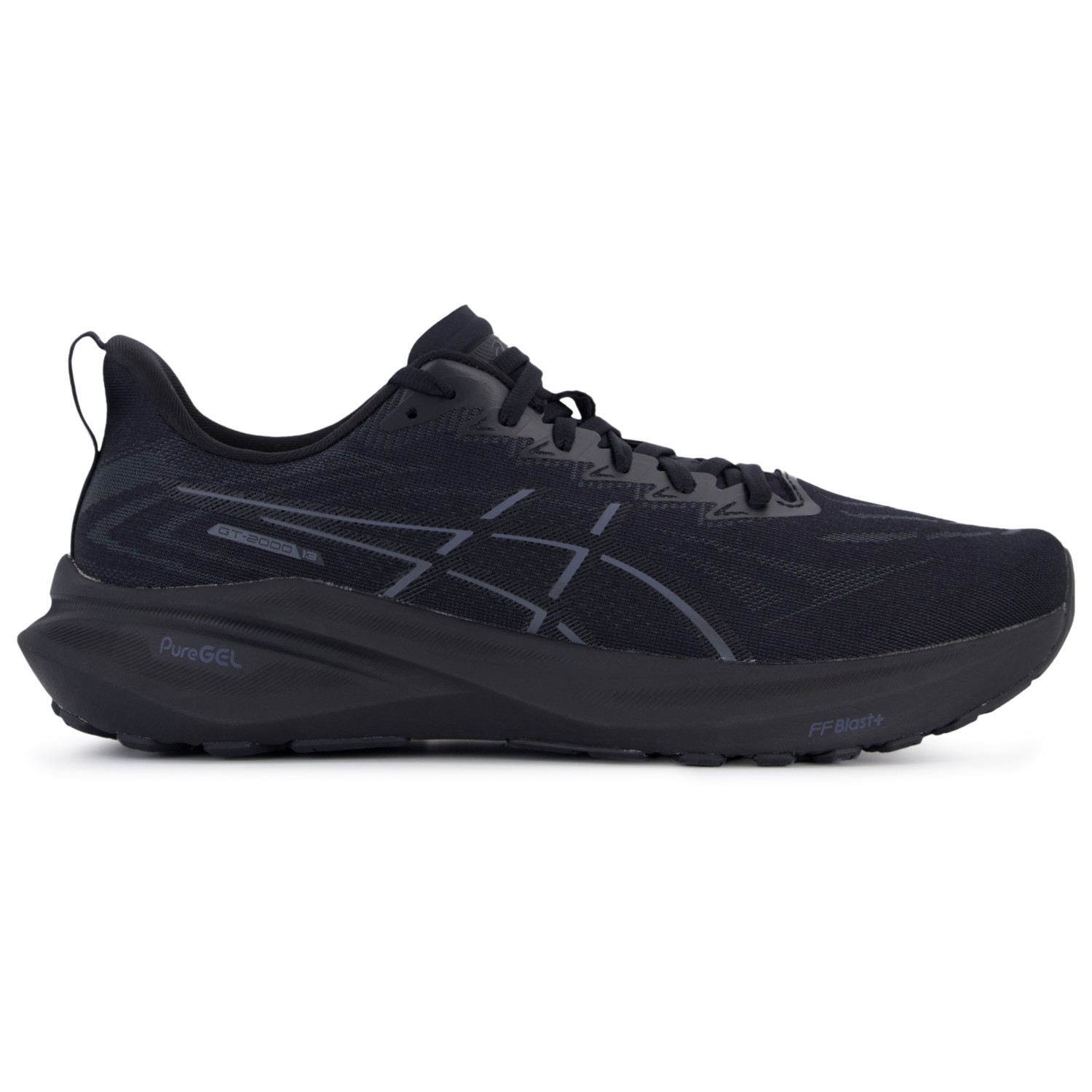 asics gt 2090