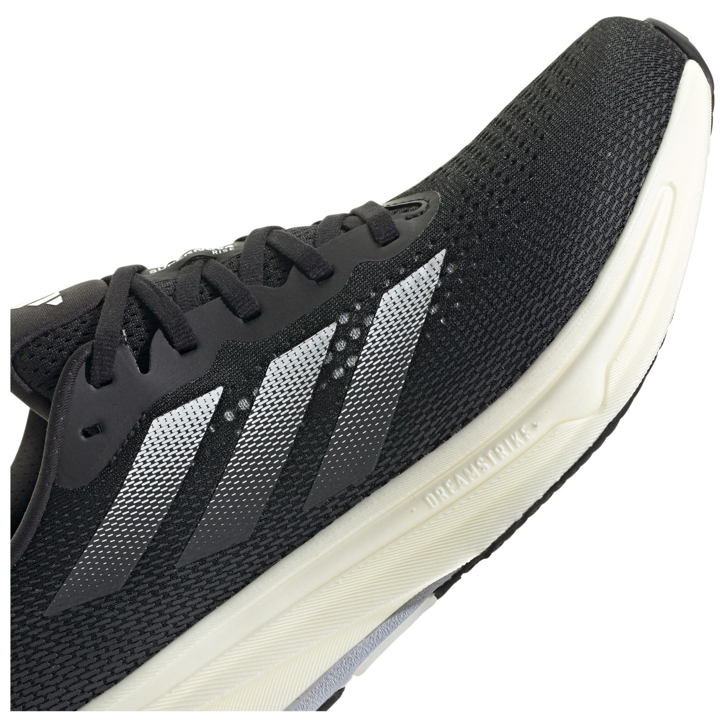 adidas solar rise