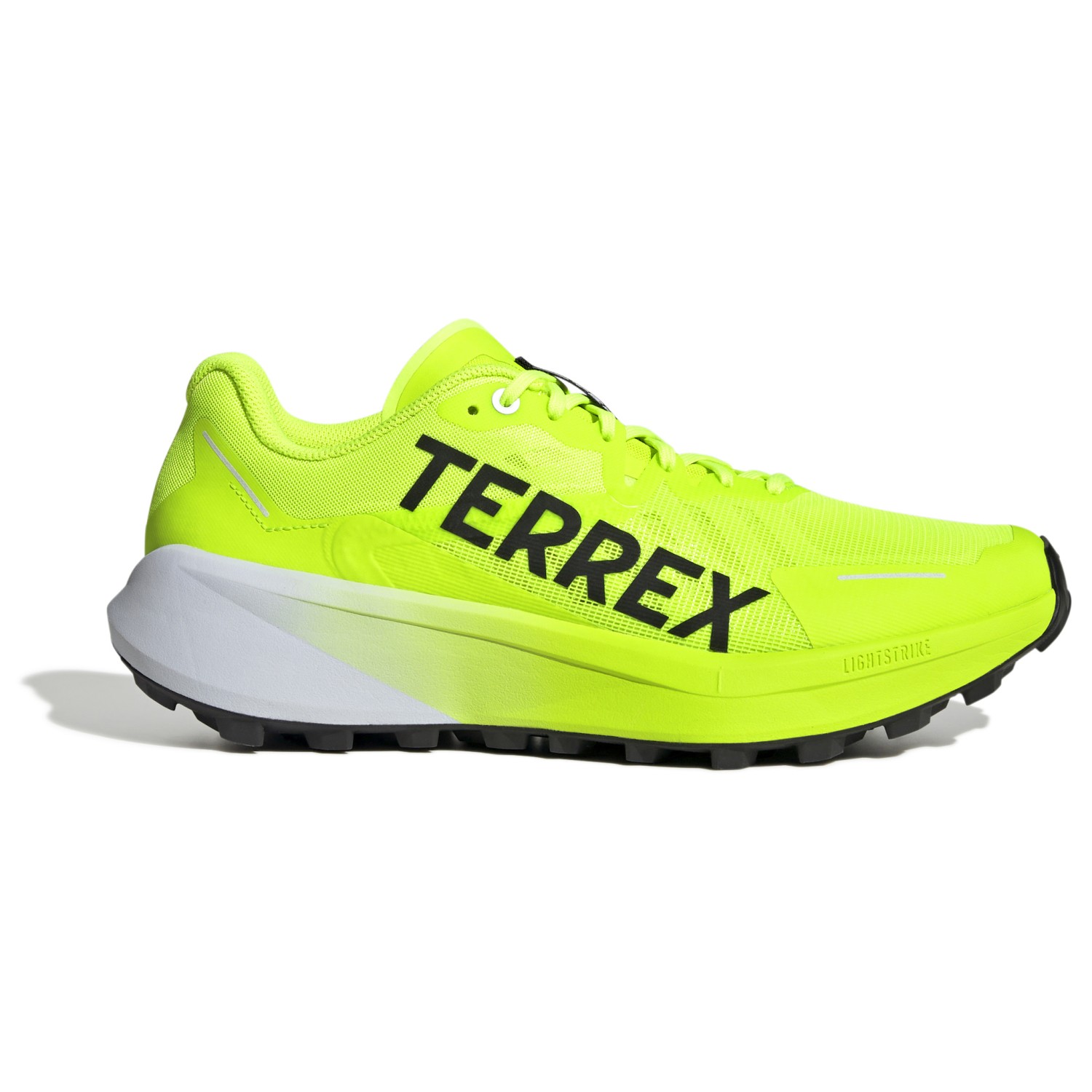 Adidas terrex agravic gtx intersport online