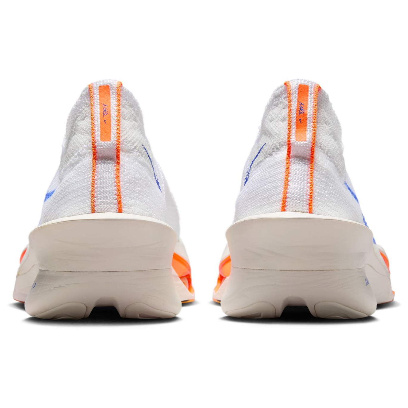 Nike Air Zoom Alphafly Next% 3 FP - Hardloopschoenen Heren online