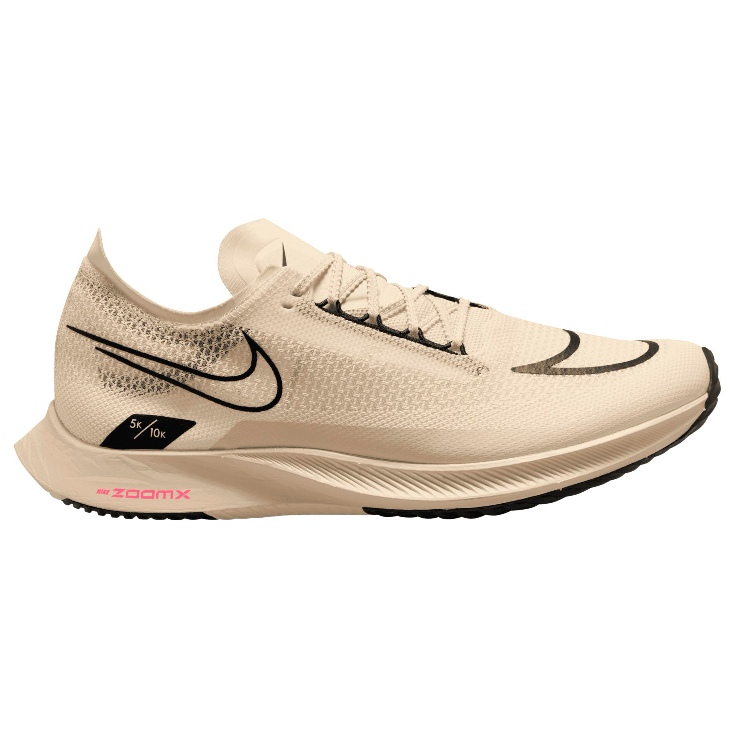 Running Chaussure Hiver Nike Nike Streakfly Road Racing Shoes