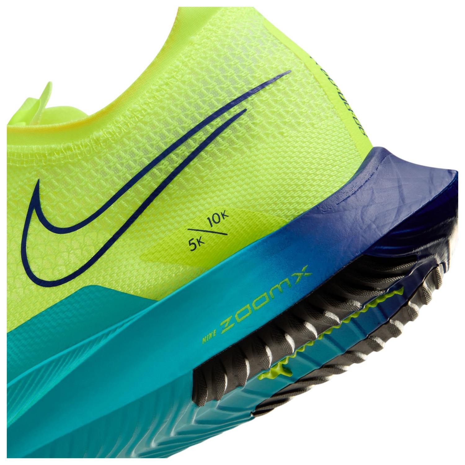 new nike racing shoes