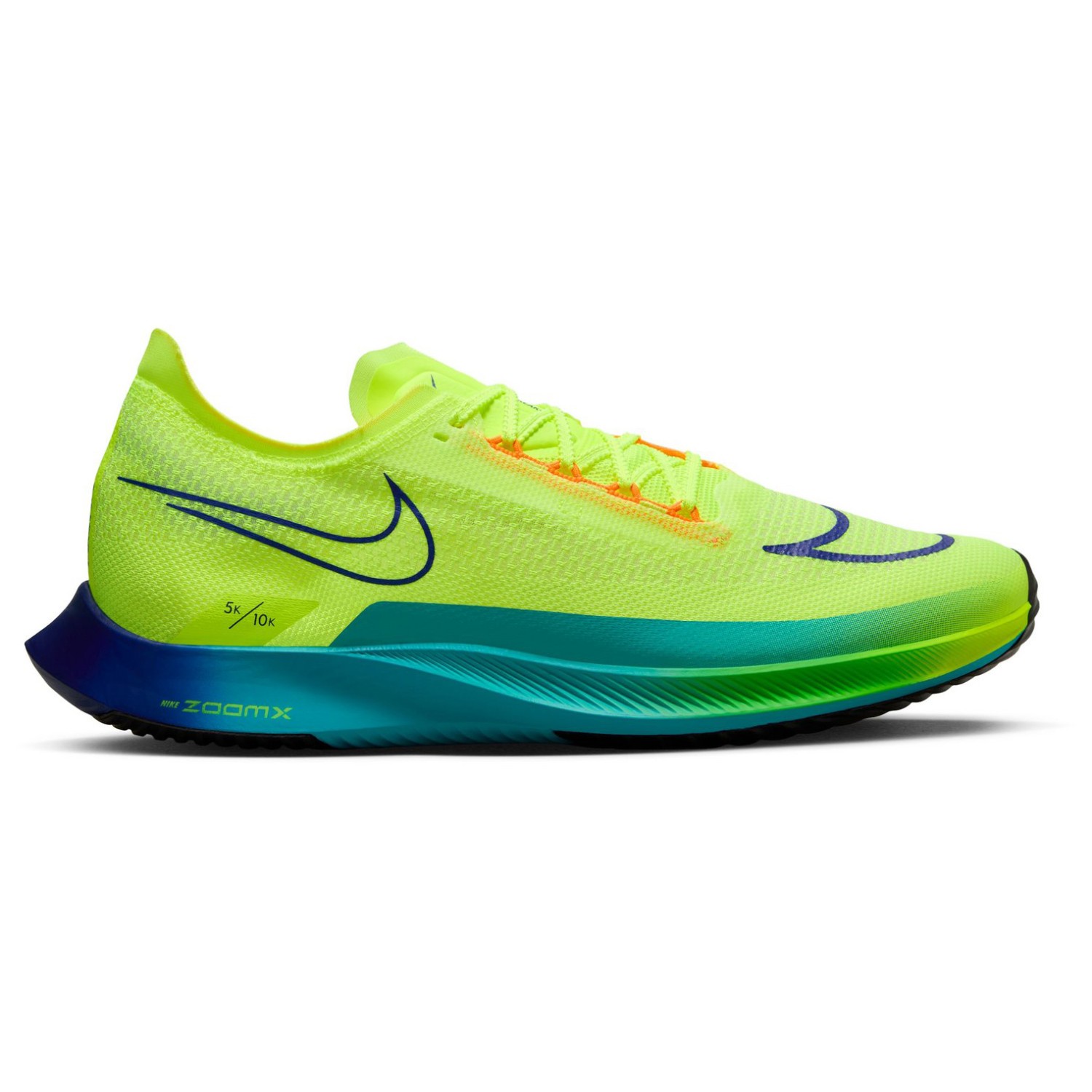 tenis nike streak
