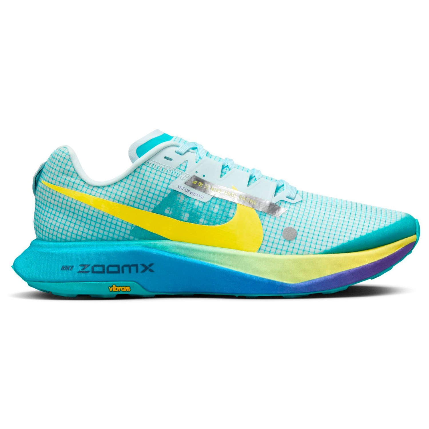 Fortnite Codigos De Zapatillas Nike Tenis Cklass 2020 CatÃ¡logo De