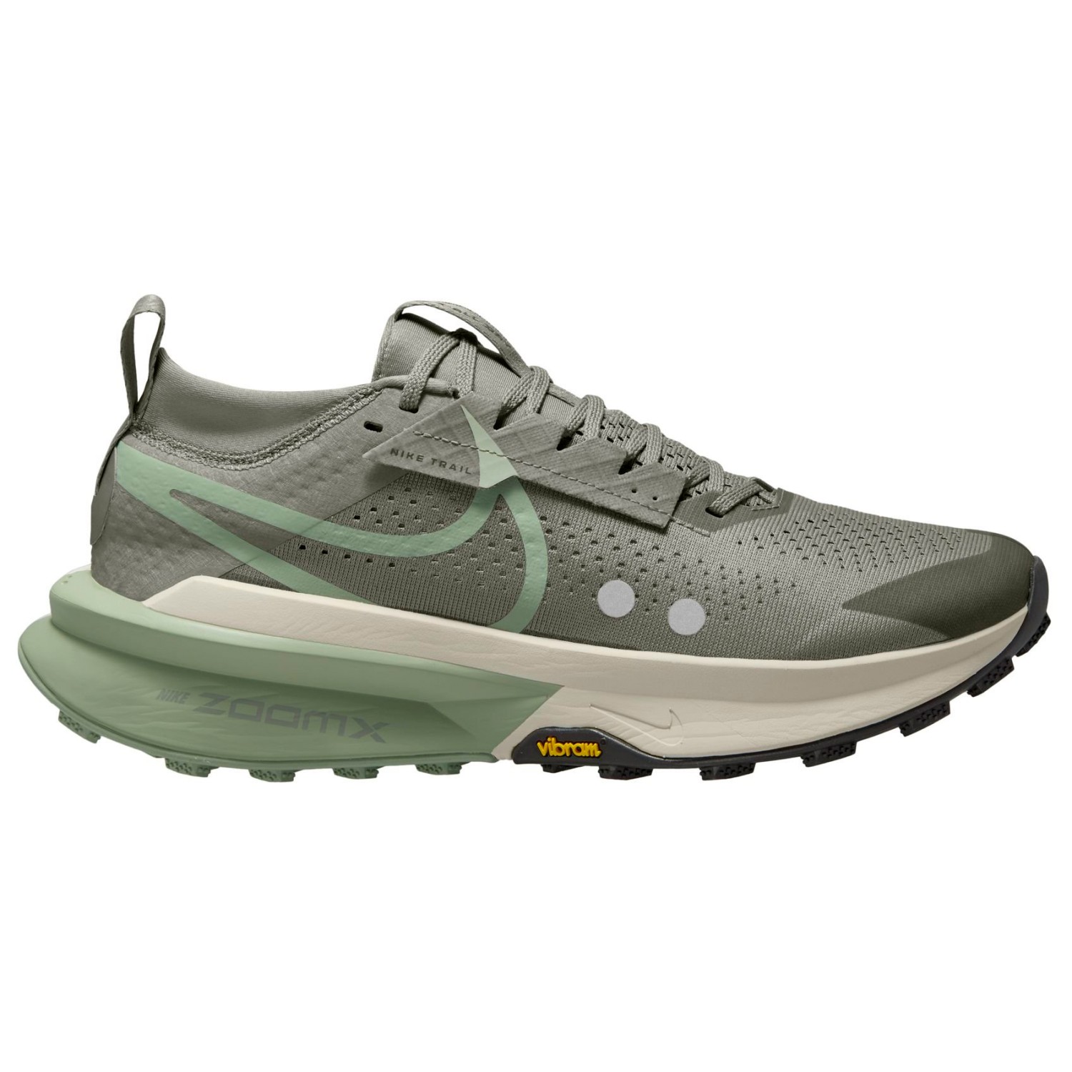nike zoom trail 2