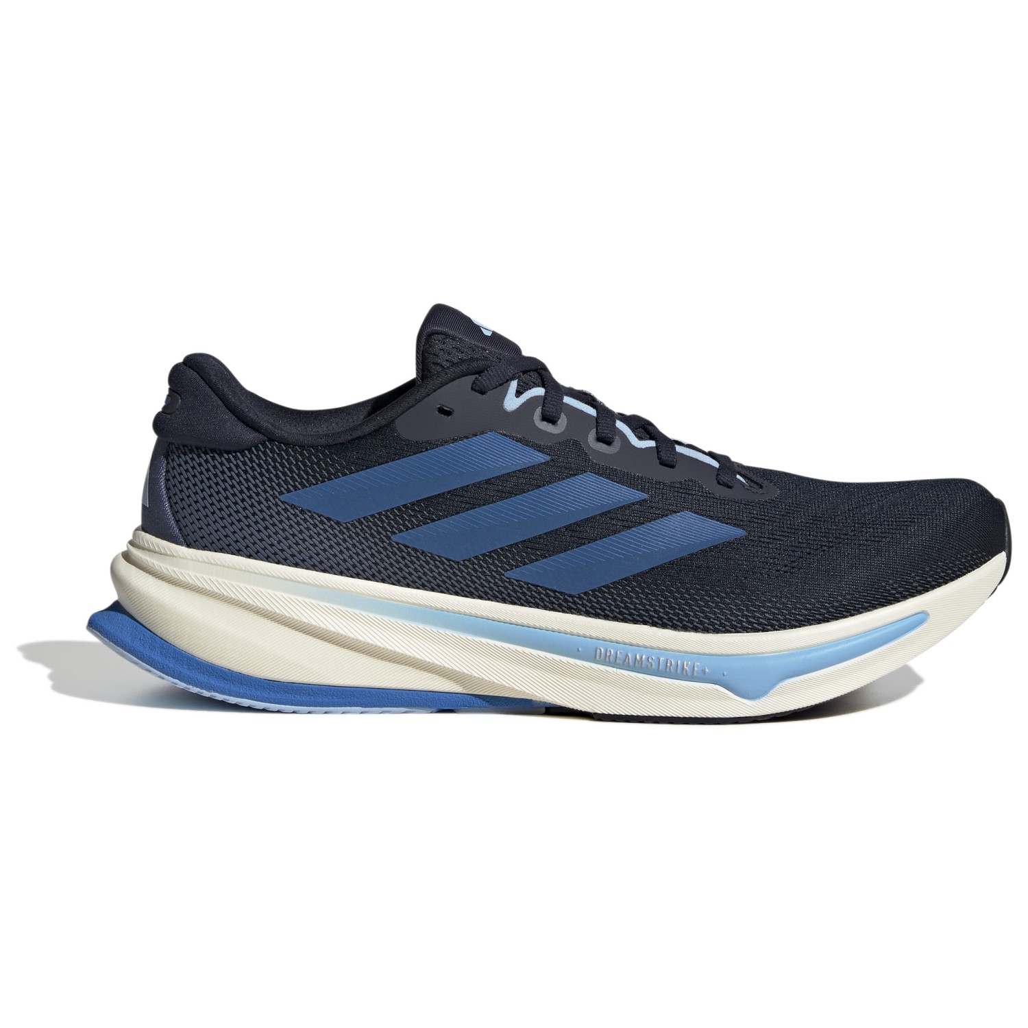 Adidas Supernova Rise 2 - Running shoes Men's | Free EU Delivery |  Bergfreunde.eu