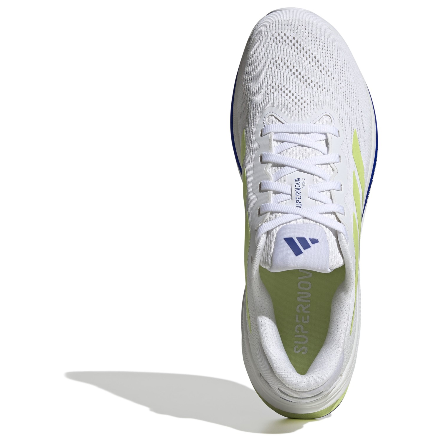 adidas supernova uk