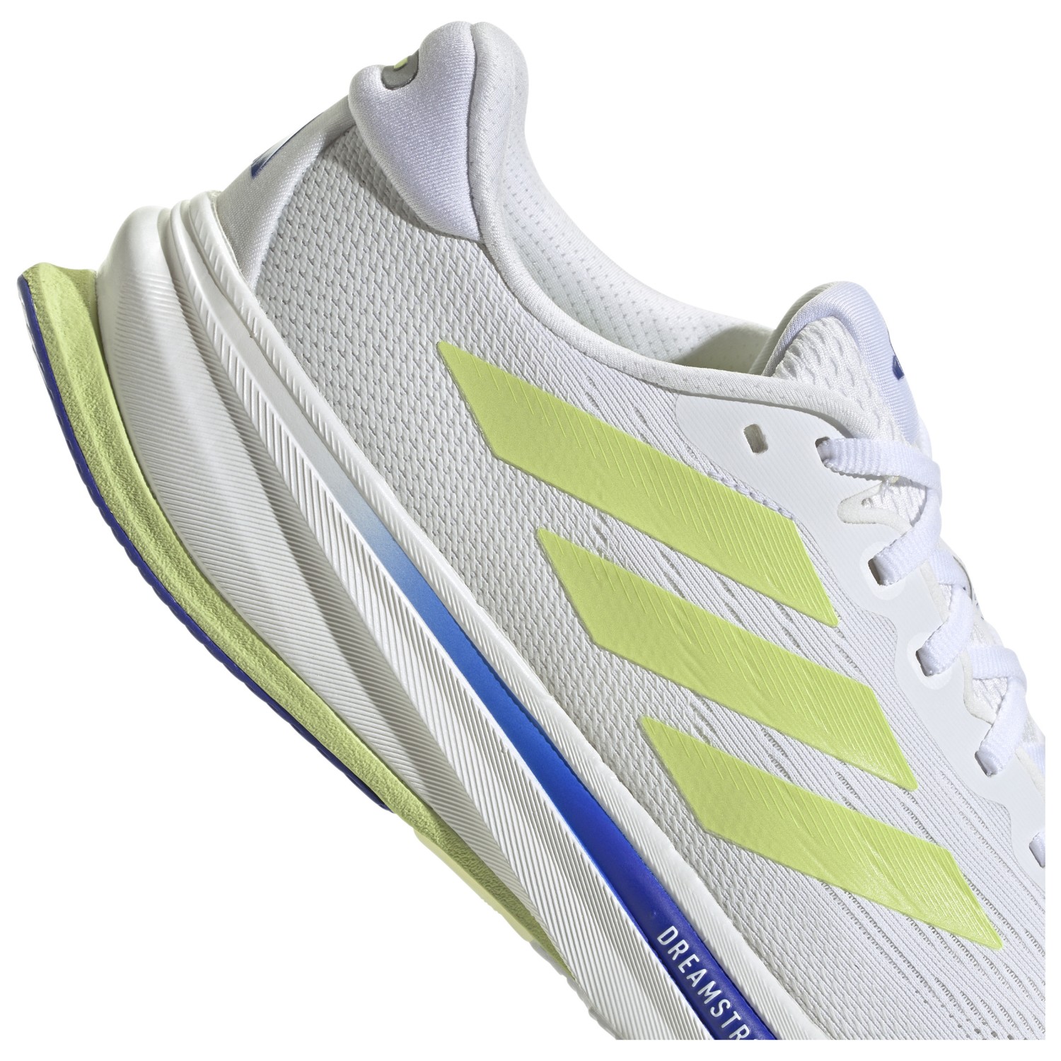 adidas men's mana bounce running shoes